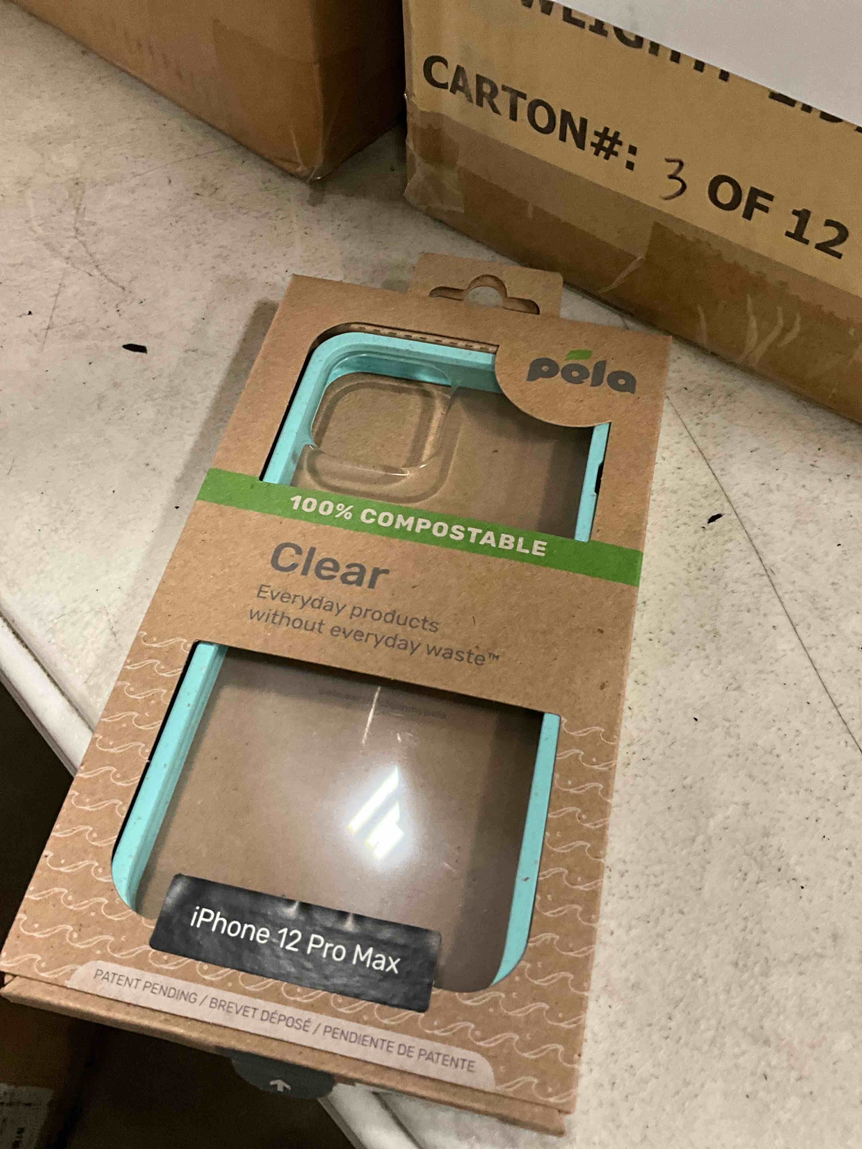 https://s3.amazonaws.com/lotting-images-prod/Ms-10934_1755267849595.jpeg