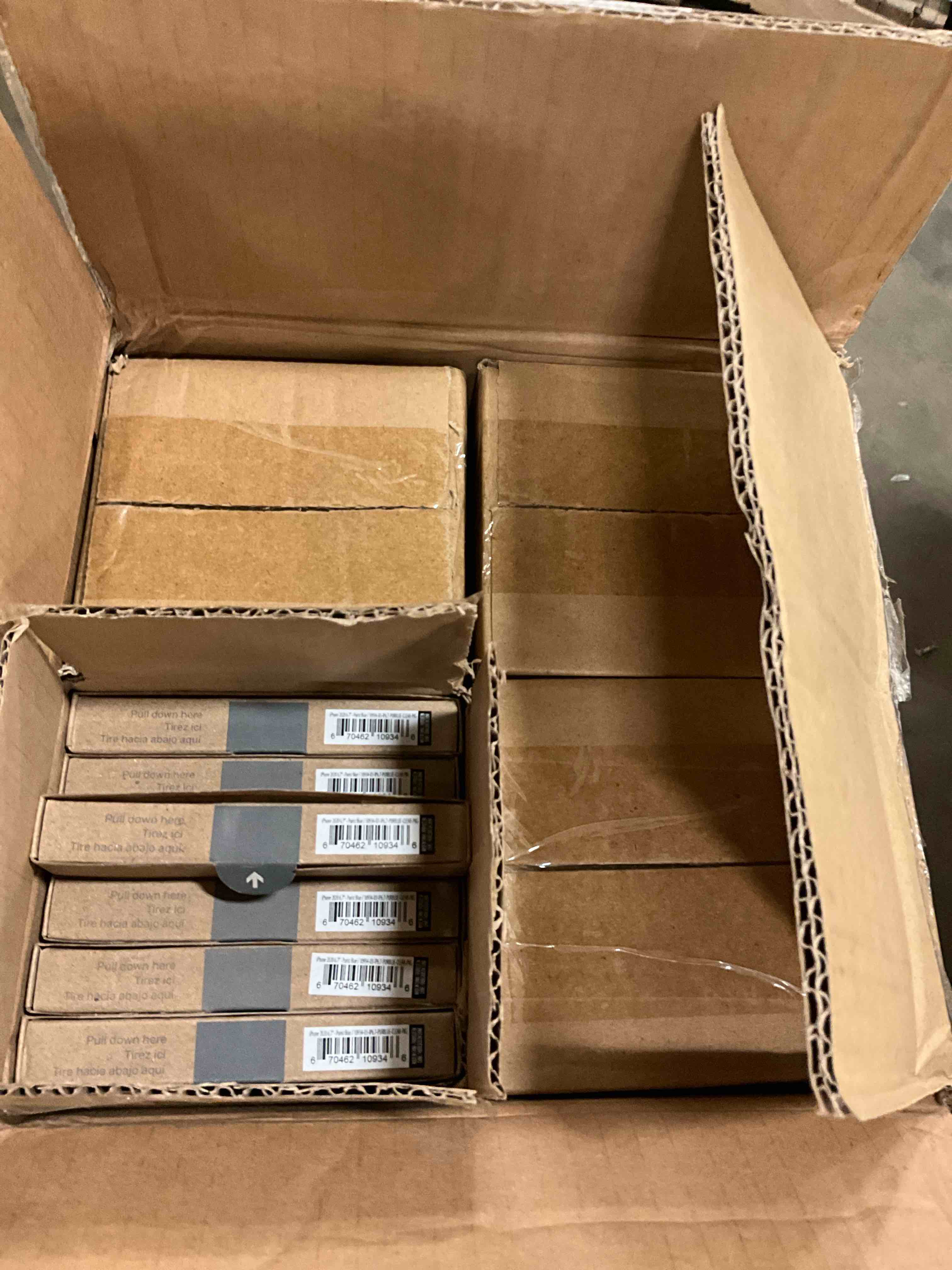 https://s3.amazonaws.com/lotting-images-prod/Ms-10934_1755267879623.jpeg