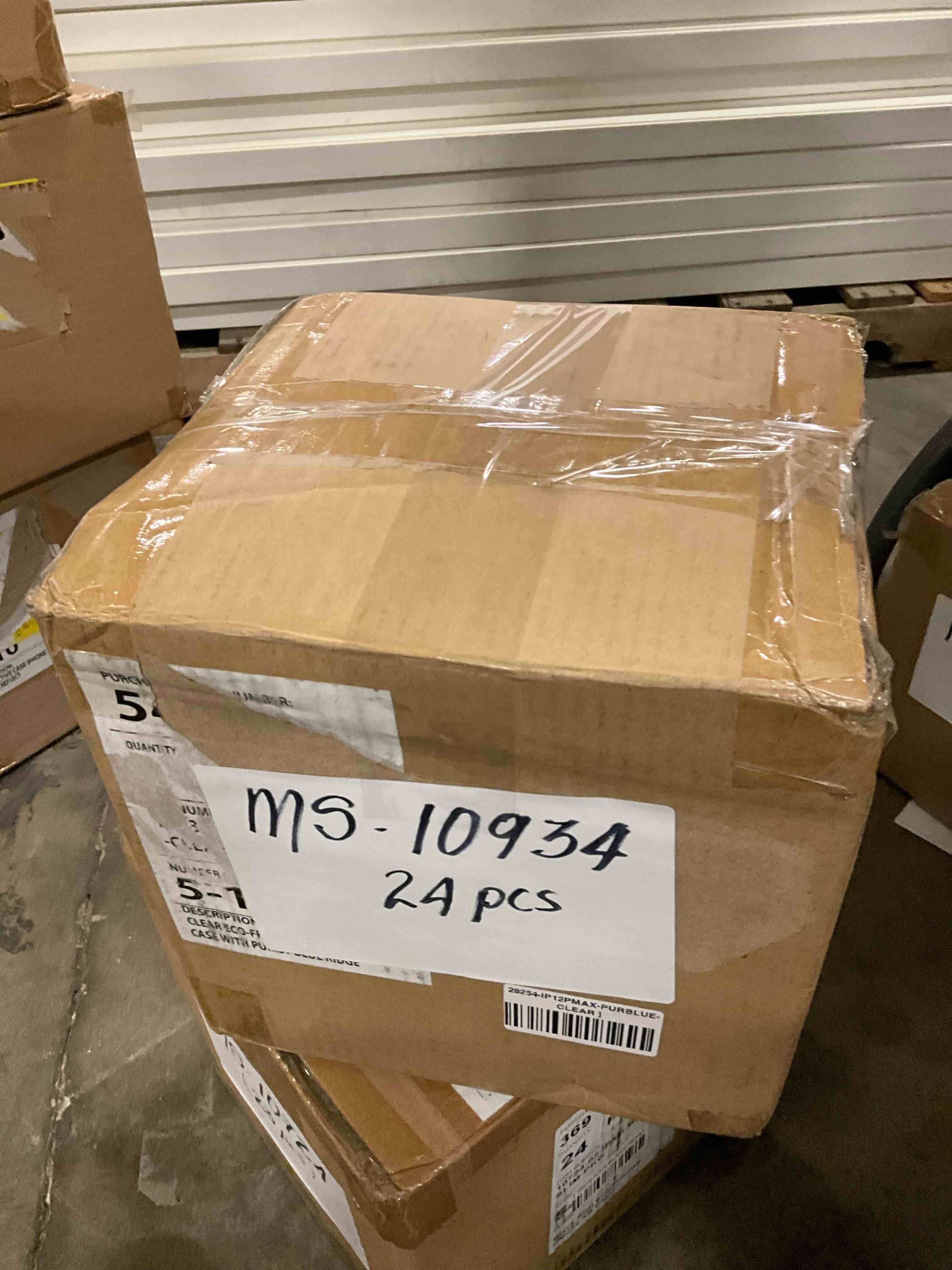 https://s3.amazonaws.com/lotting-images-prod/Ms-10934_1755267897855.jpeg