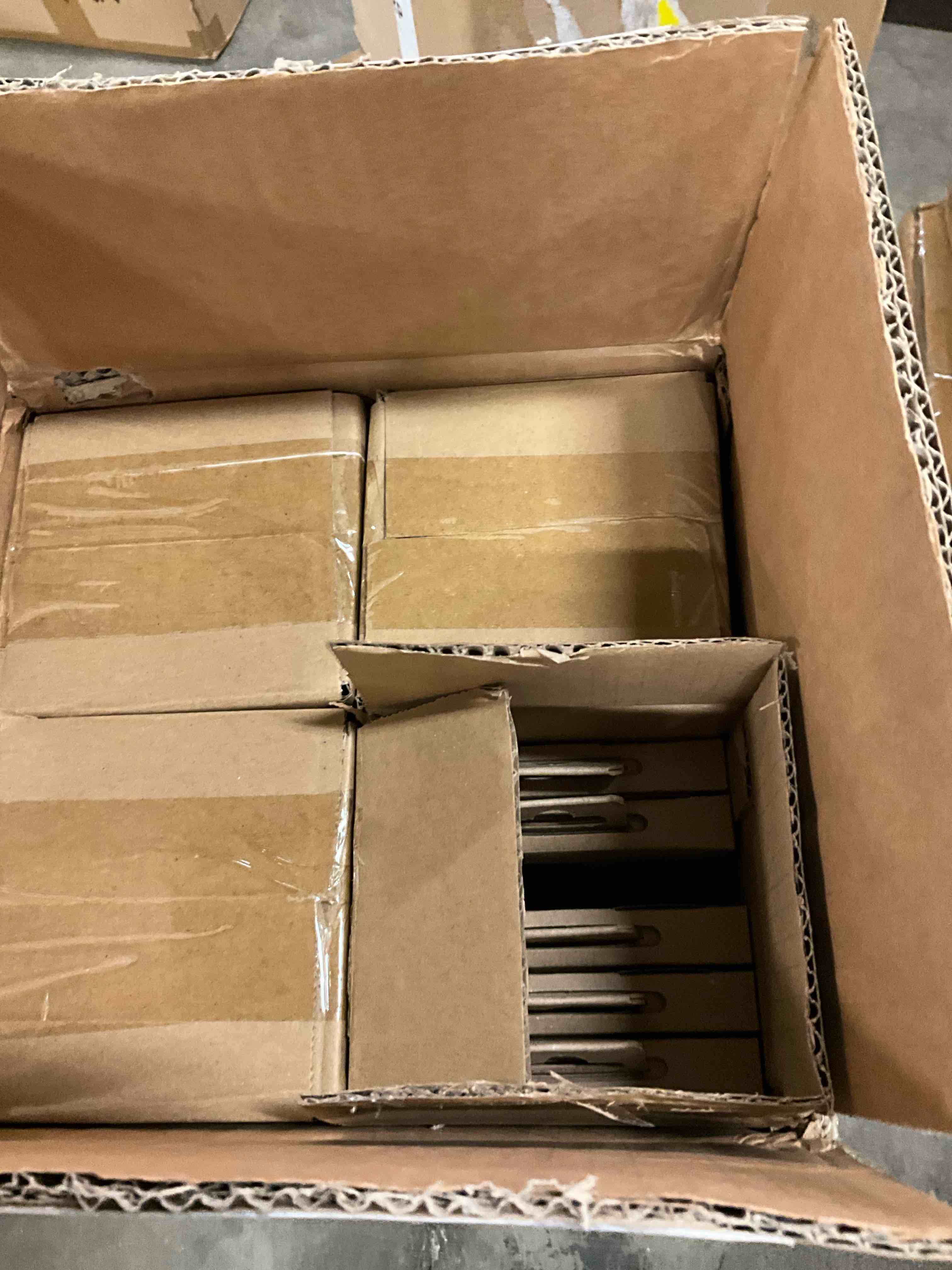 https://s3.amazonaws.com/lotting-images-prod/Ms-10937_1755266842071.jpeg