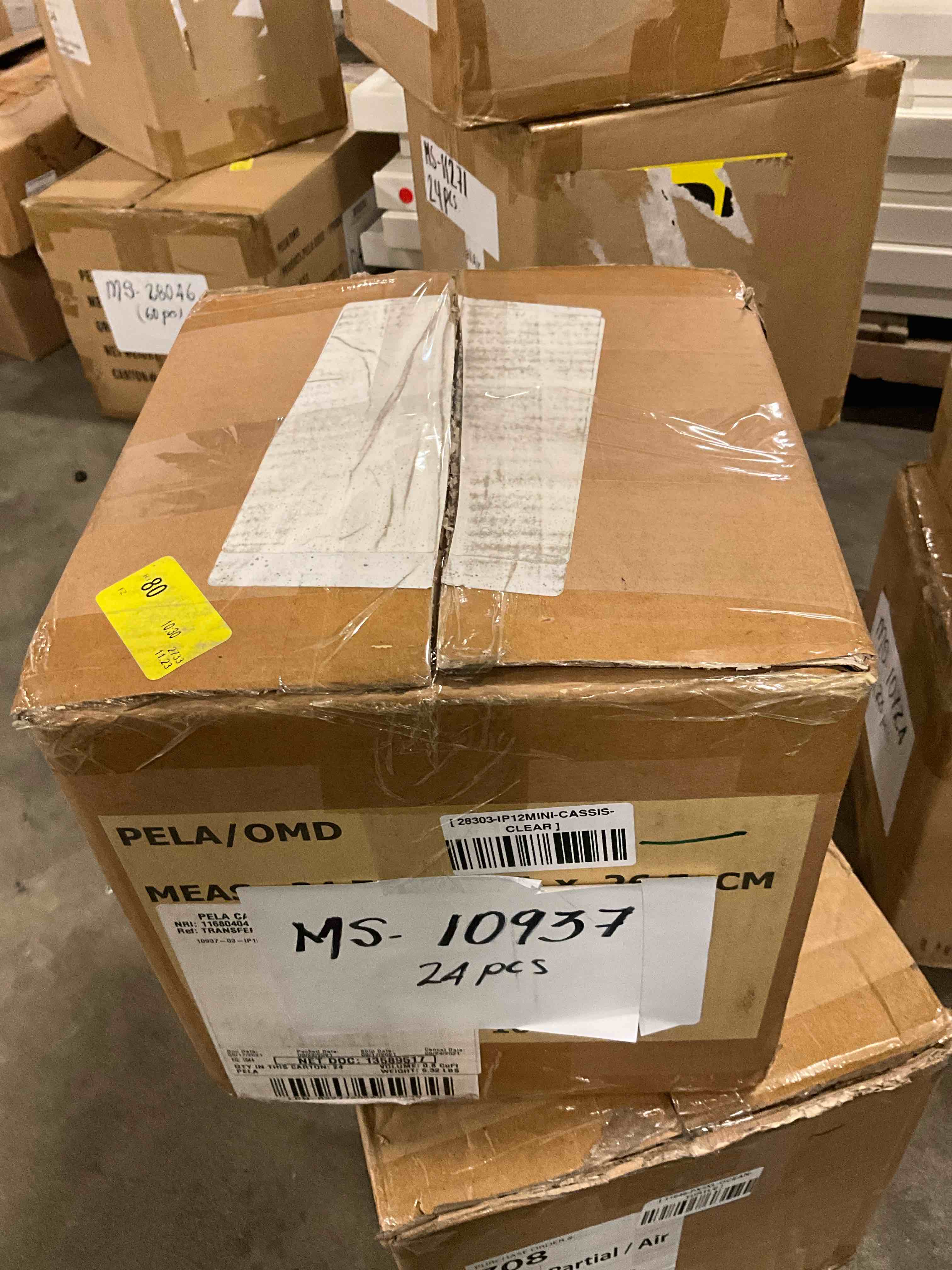 https://s3.amazonaws.com/lotting-images-prod/Ms-10937_1755266885785.jpeg