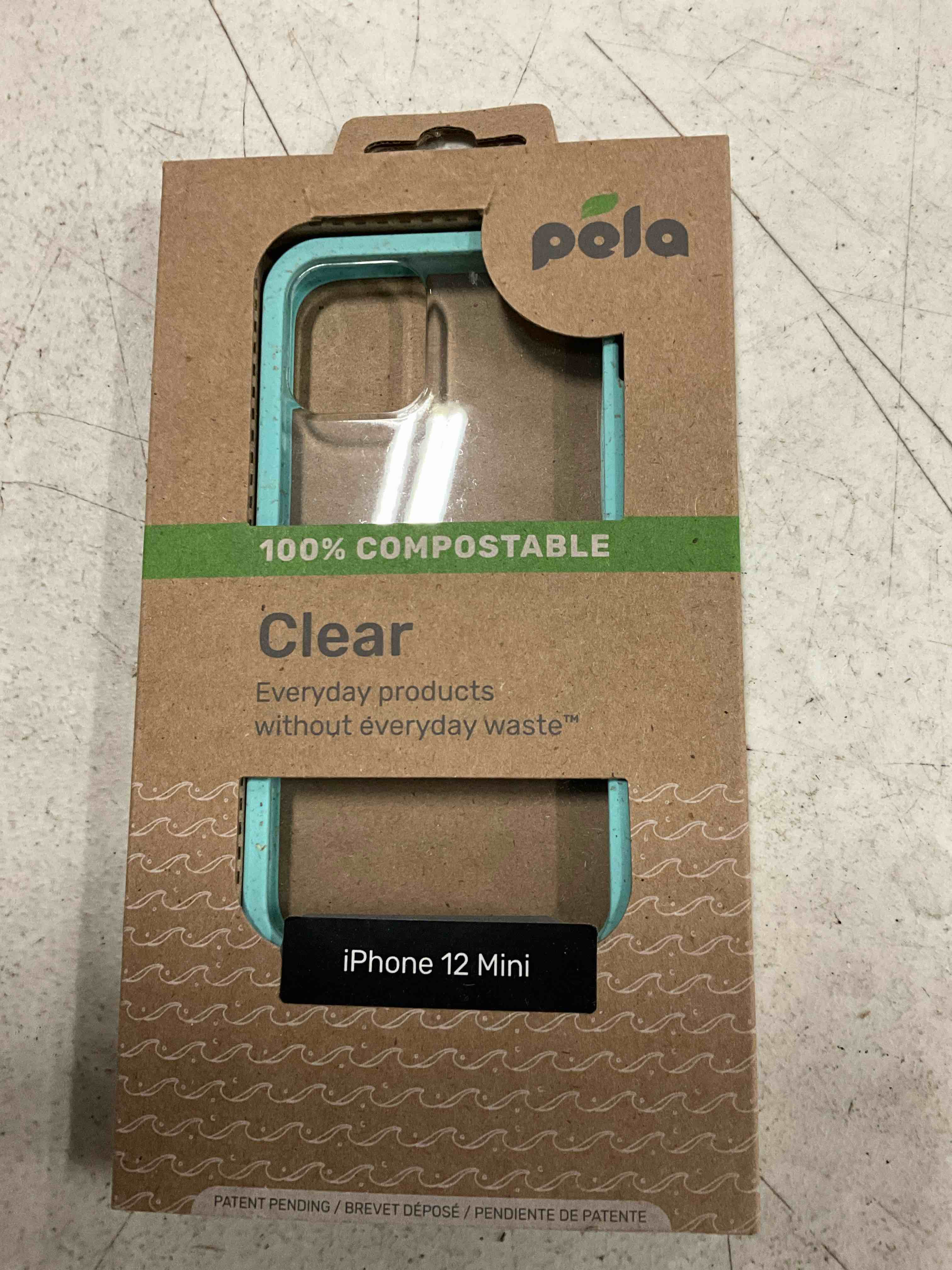 https://s3.amazonaws.com/lotting-images-prod/Ms-10939_1755201303253.jpeg