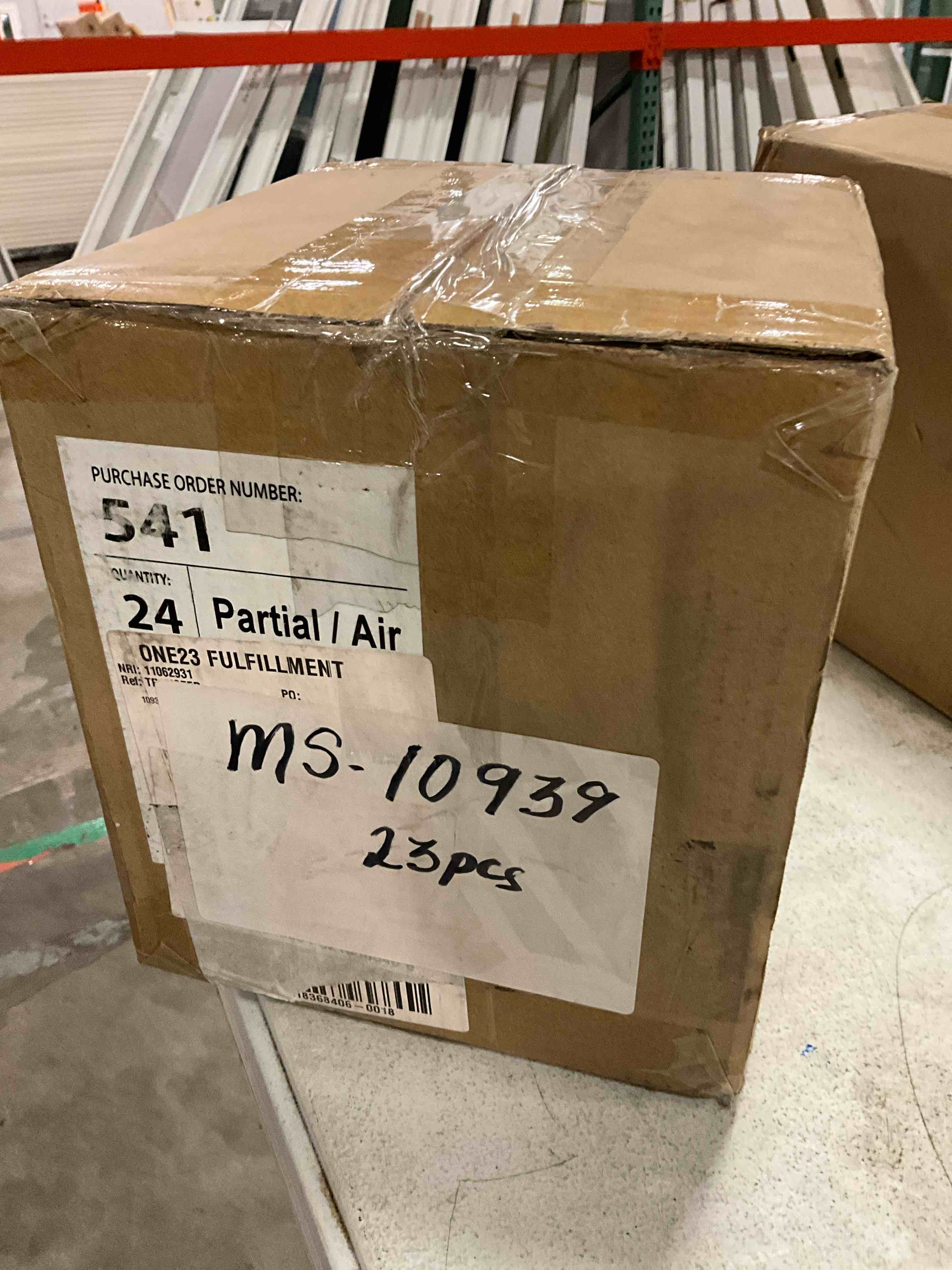 https://s3.amazonaws.com/lotting-images-prod/Ms-10939_1755201319858.jpeg
