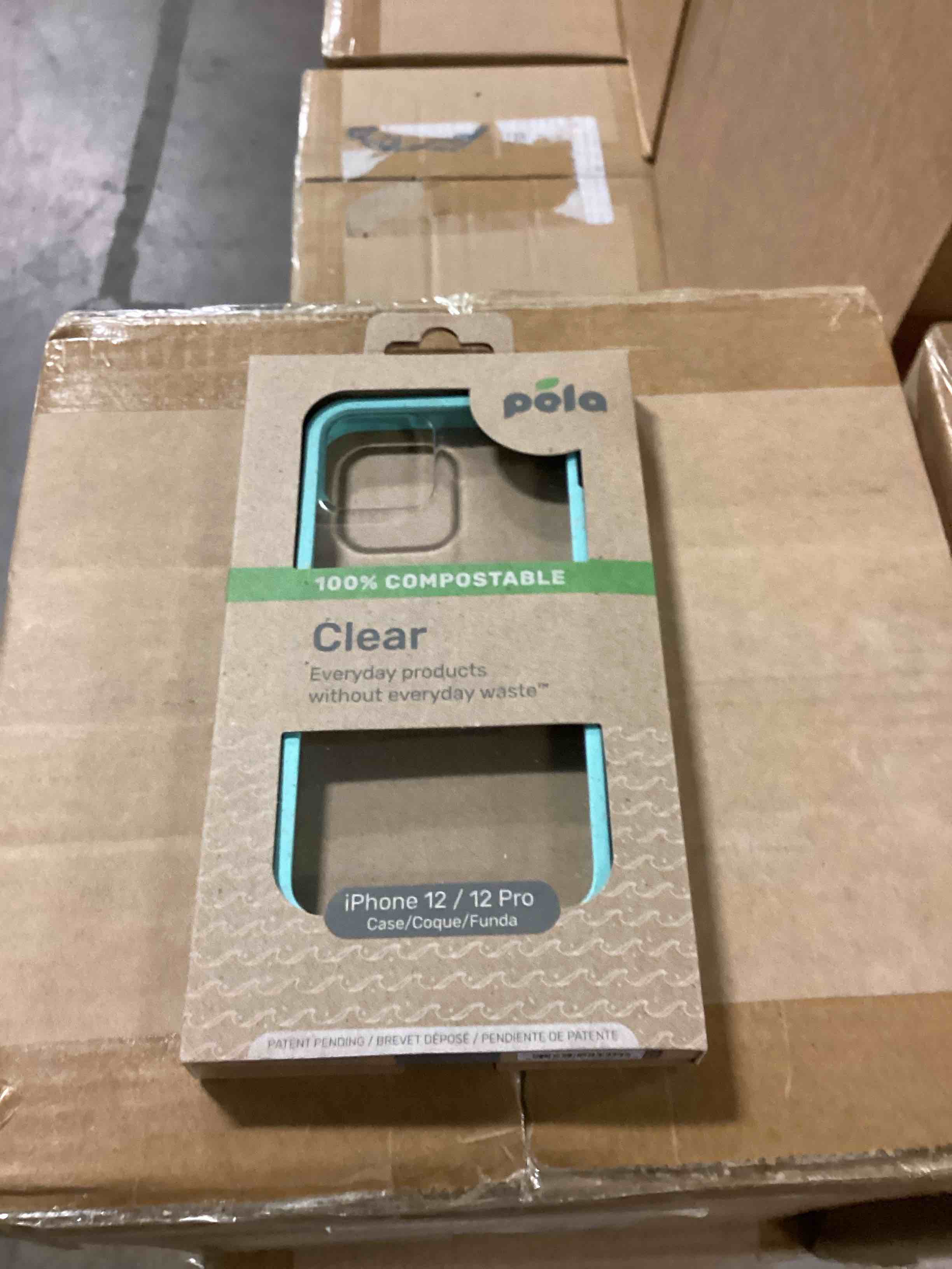 https://s3.amazonaws.com/lotting-images-prod/Ms-10949_1755531210823.jpeg