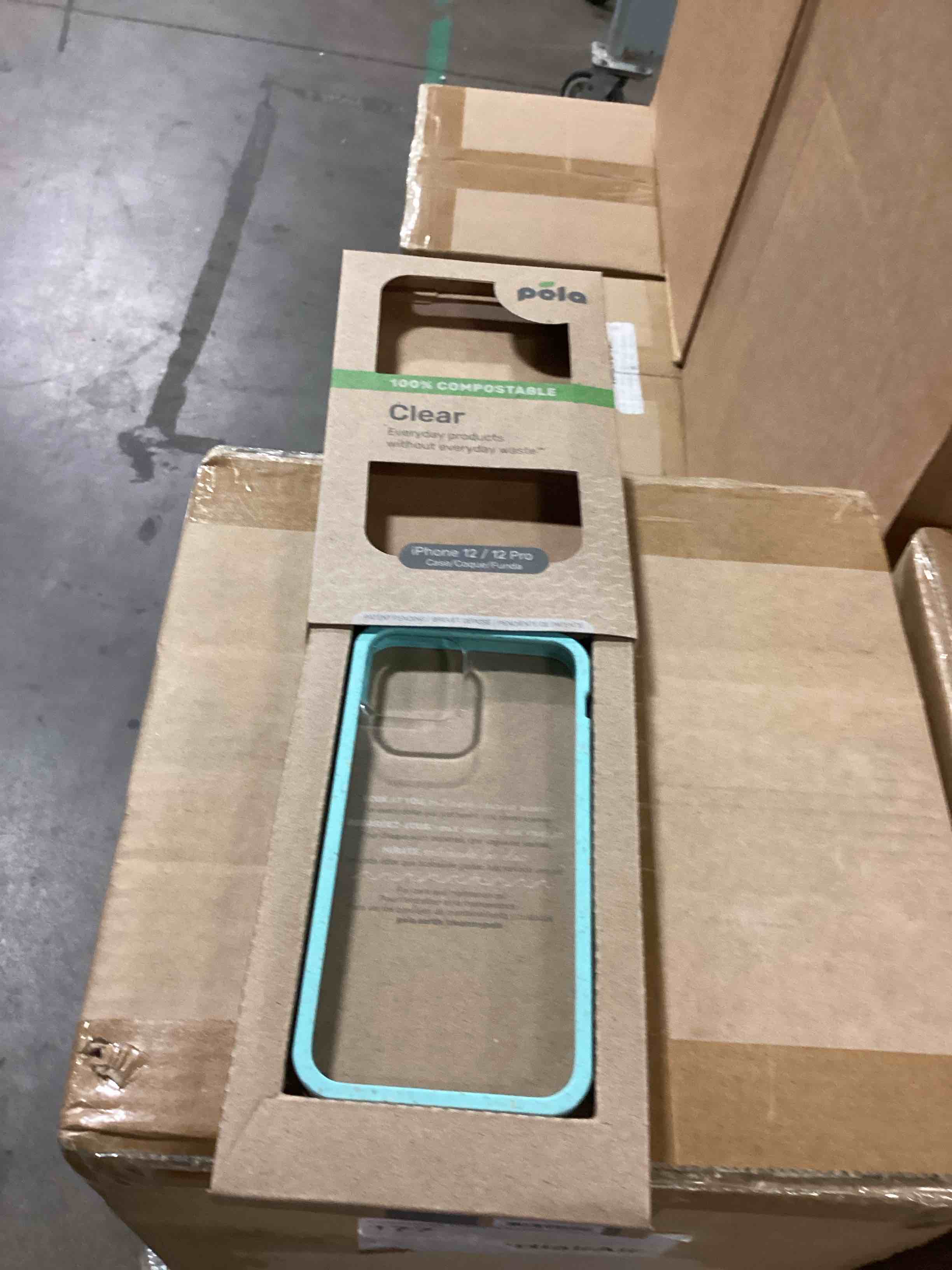 https://s3.amazonaws.com/lotting-images-prod/Ms-10949_1755531218861.jpeg