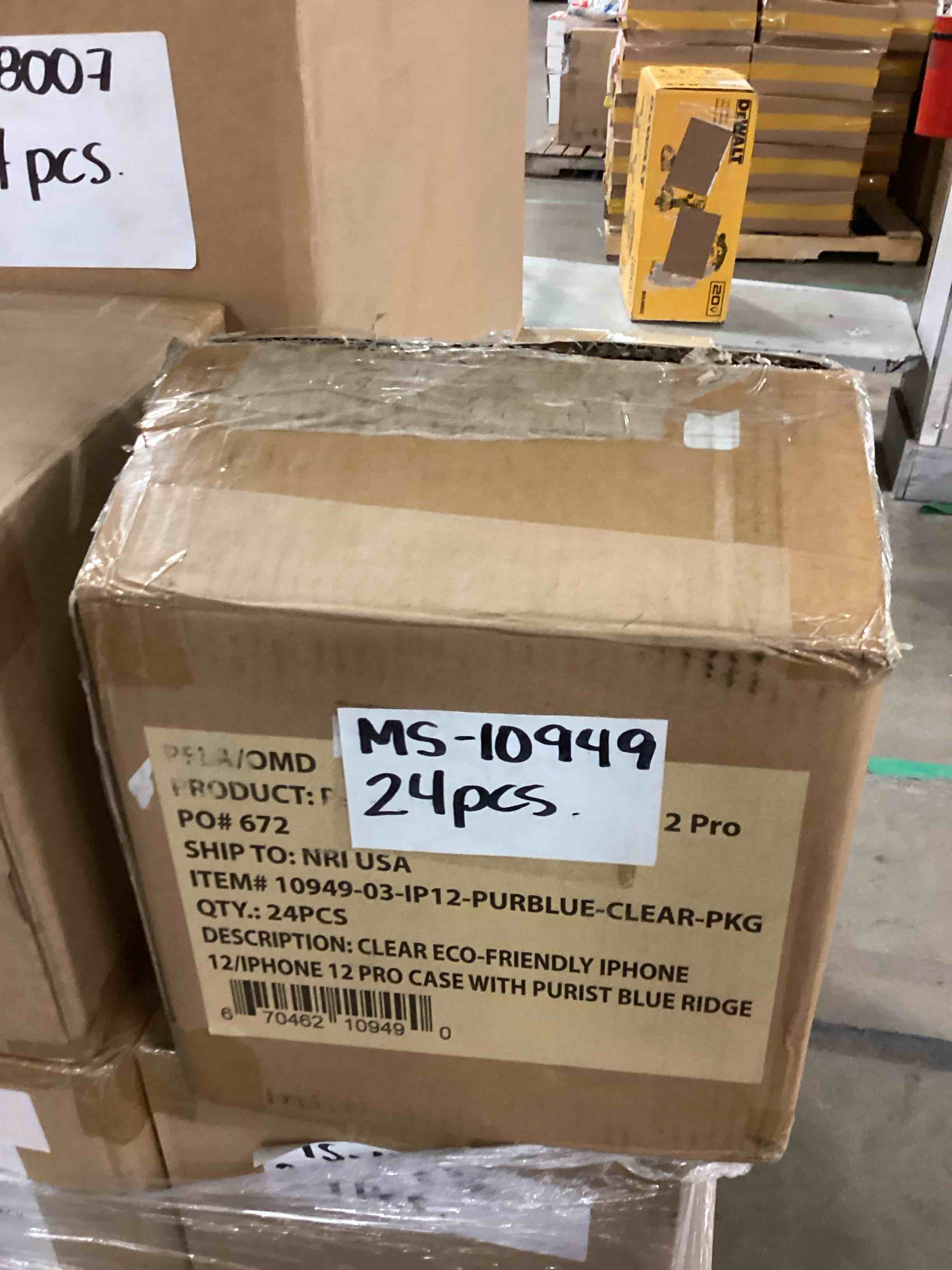 https://s3.amazonaws.com/lotting-images-prod/Ms-10949_1755531233622.jpeg