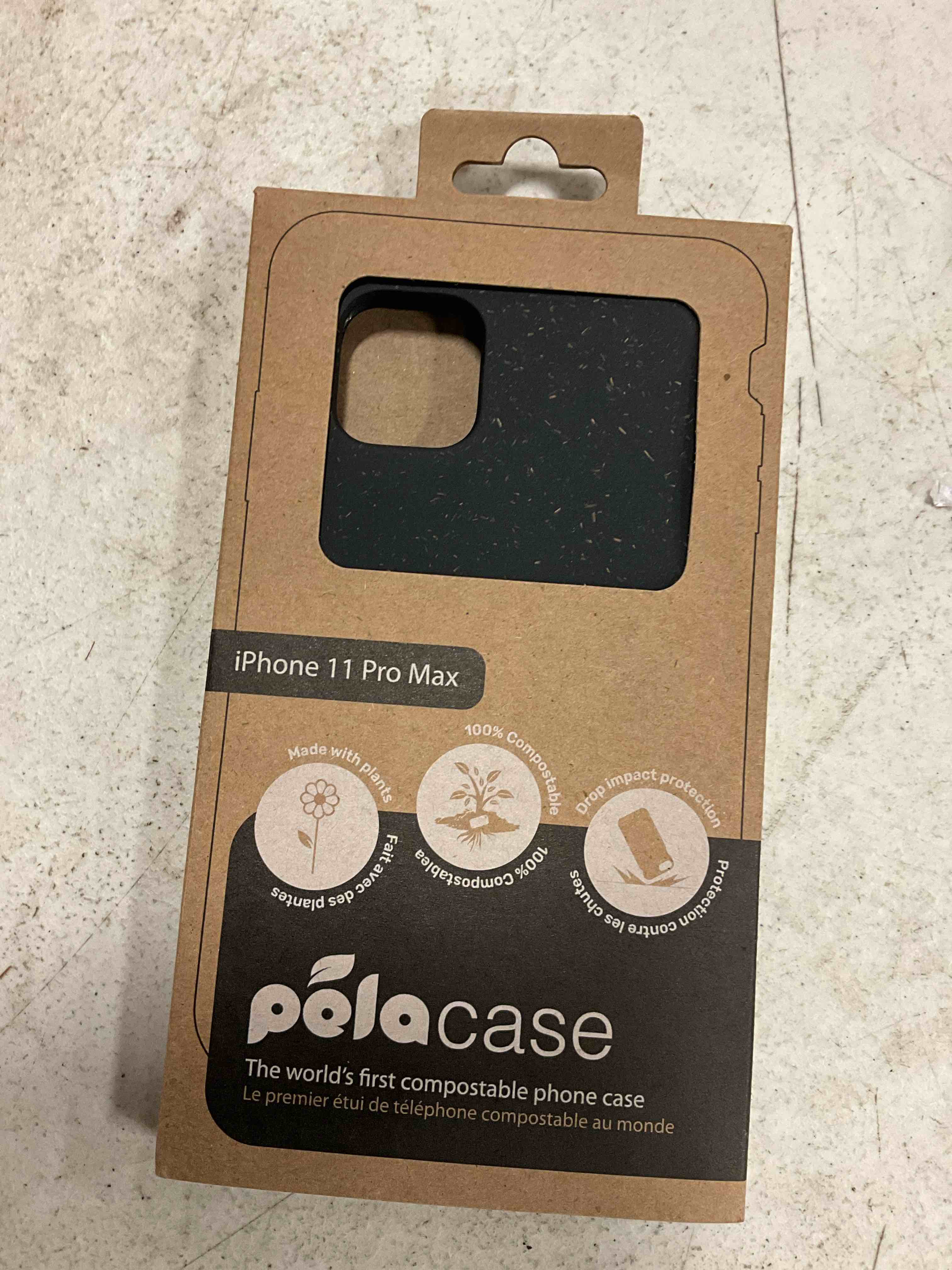 https://s3.amazonaws.com/lotting-images-prod/Ms-11270_1755201909083.jpeg