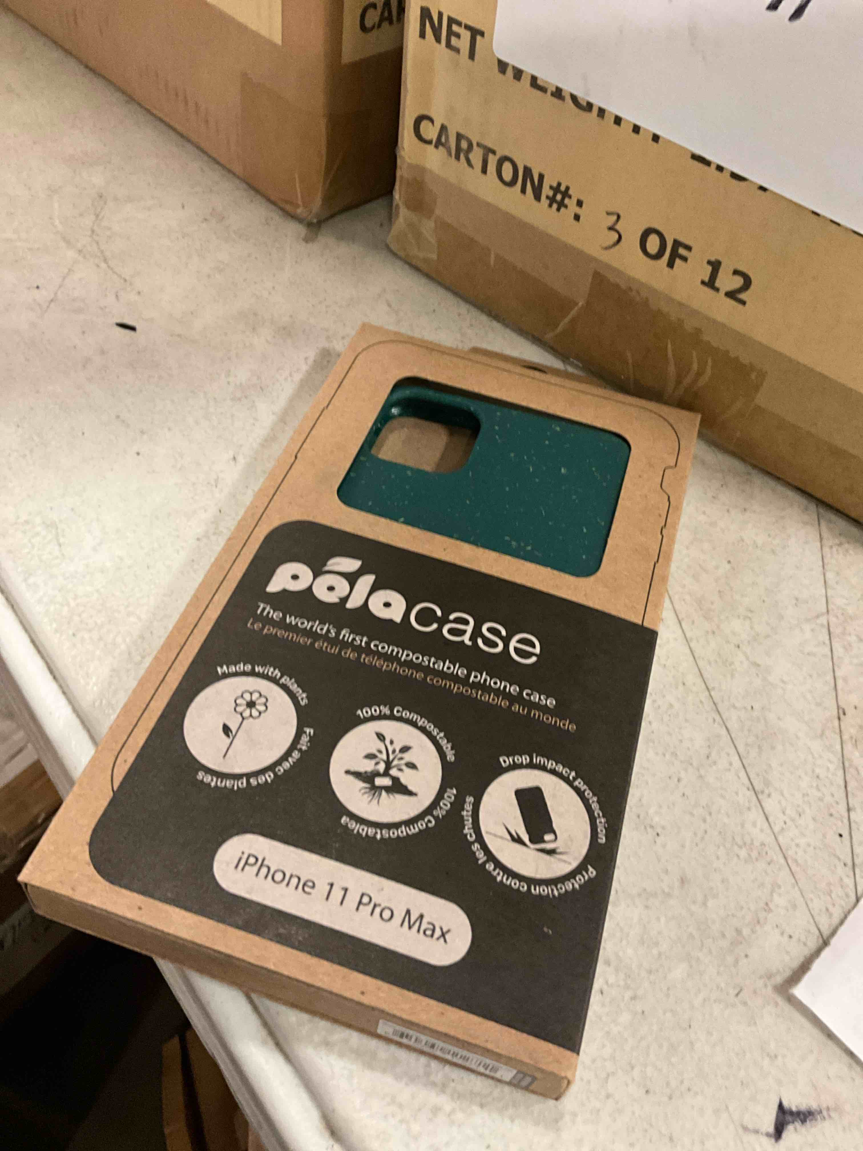 https://s3.amazonaws.com/lotting-images-prod/Ms-11271_1755268079387.jpeg