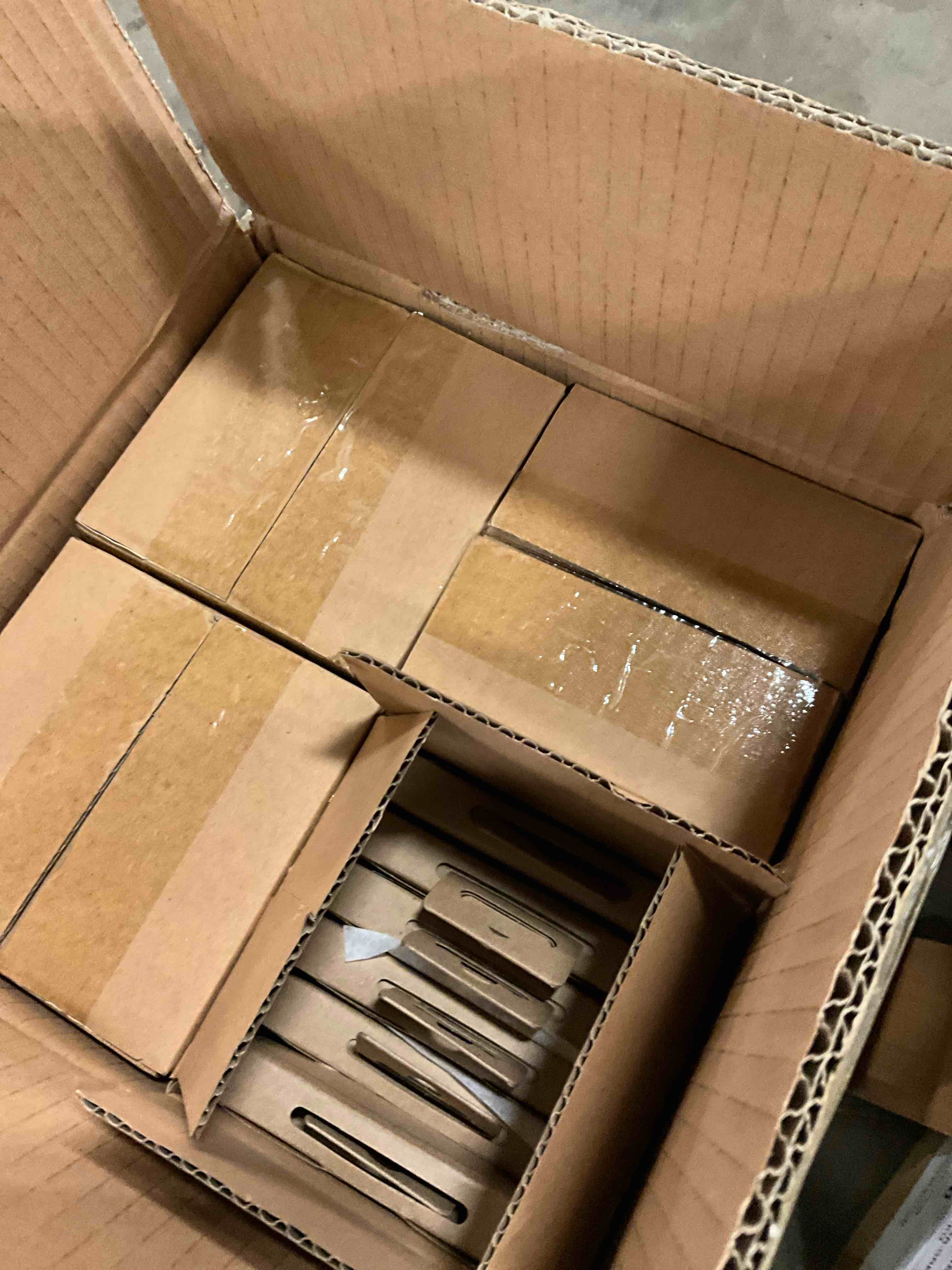 https://s3.amazonaws.com/lotting-images-prod/Ms-11271_1755268090562.jpeg
