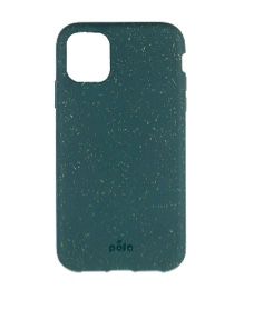Box Of: Pela Compostable Eco-Friendly Case for iPhone 11 Pro Max