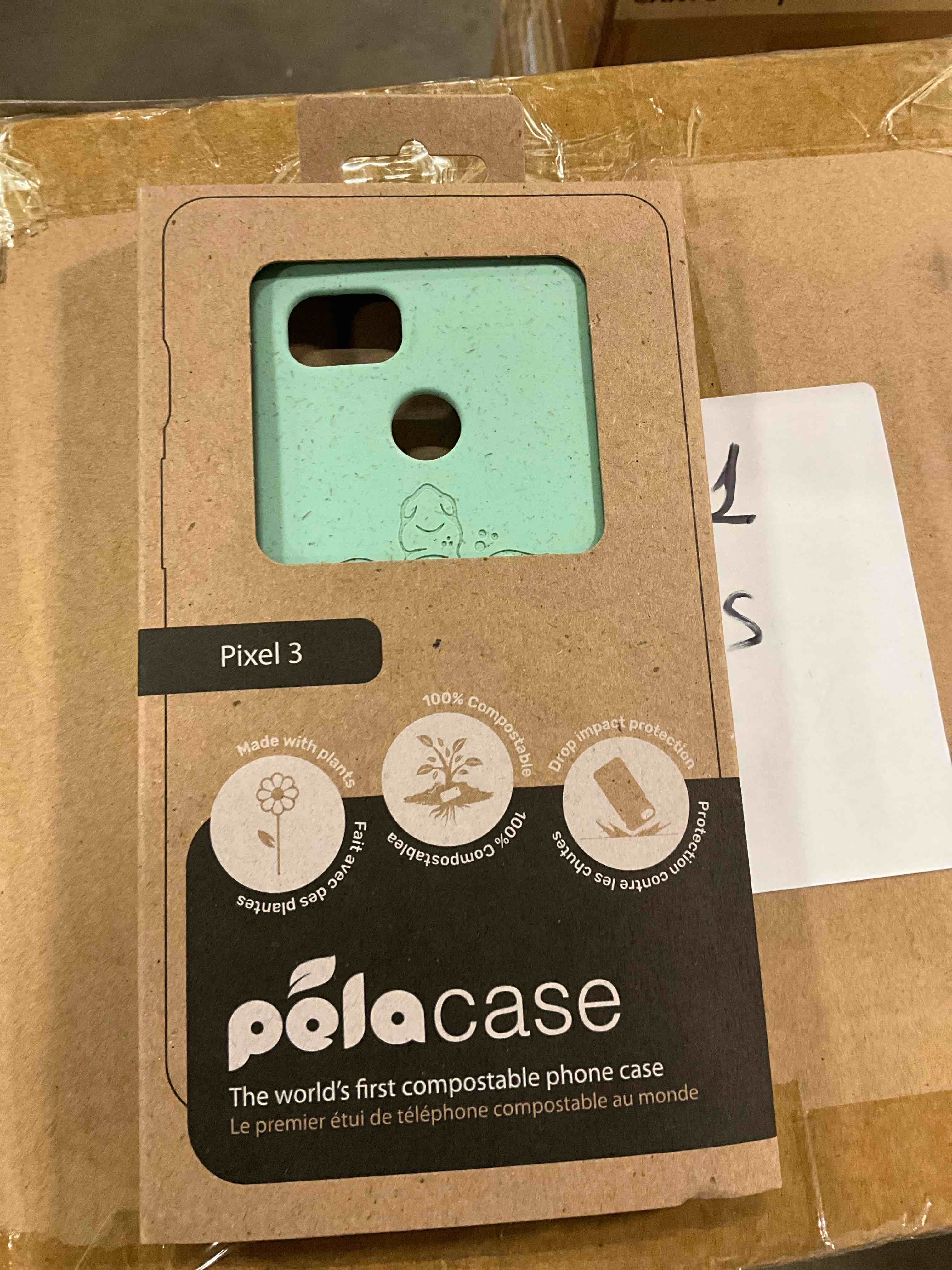 https://s3.amazonaws.com/lotting-images-prod/Ms-11637_1755272332788.jpeg