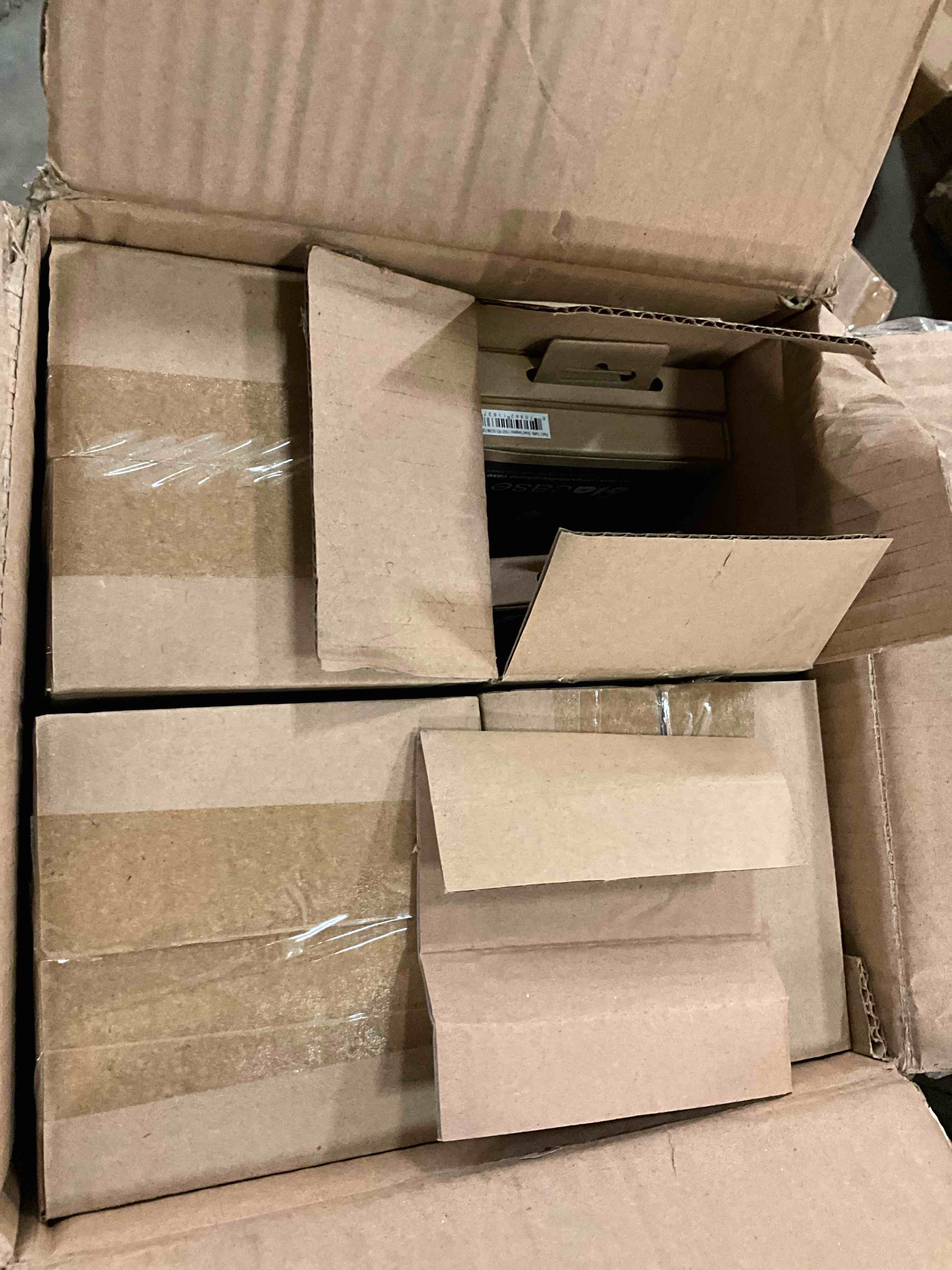 https://s3.amazonaws.com/lotting-images-prod/Ms-11637_1755272339849.jpeg