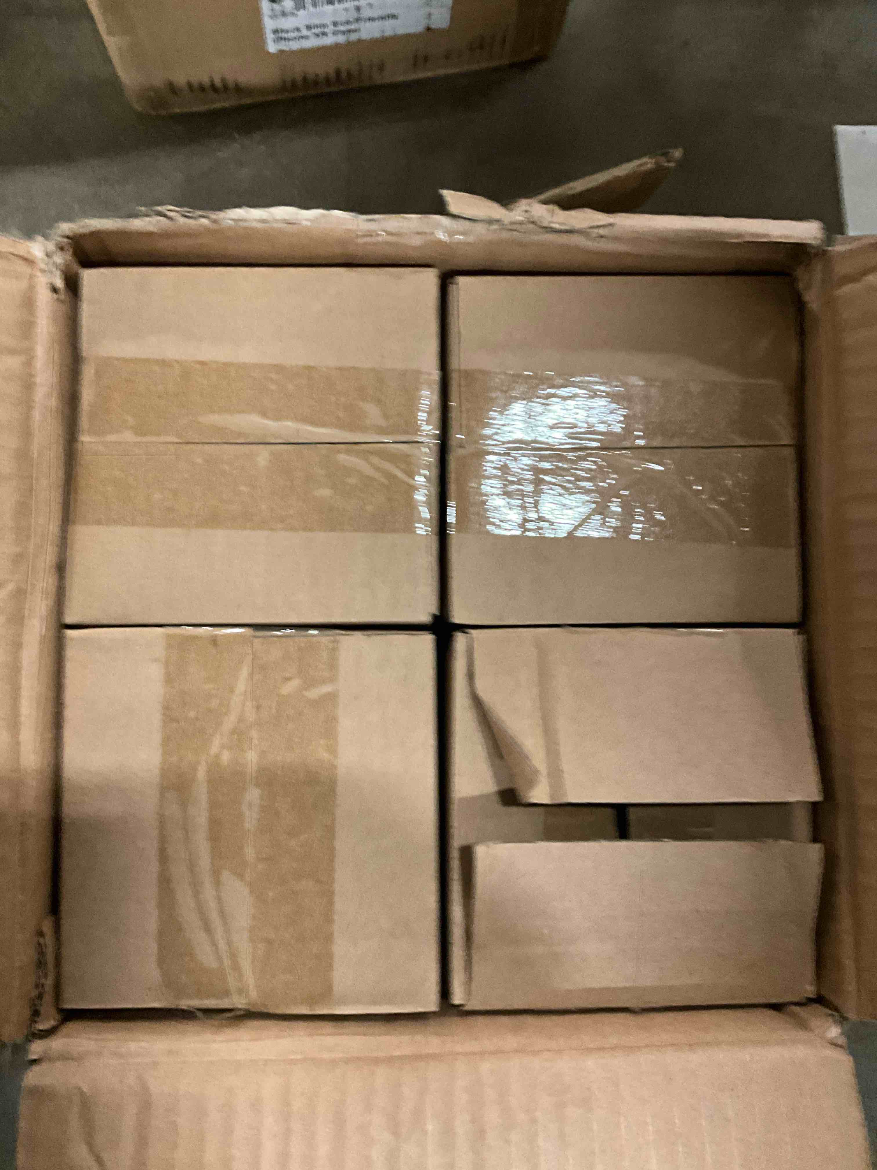 https://s3.amazonaws.com/lotting-images-prod/Ms-11646_1755267160033.jpeg