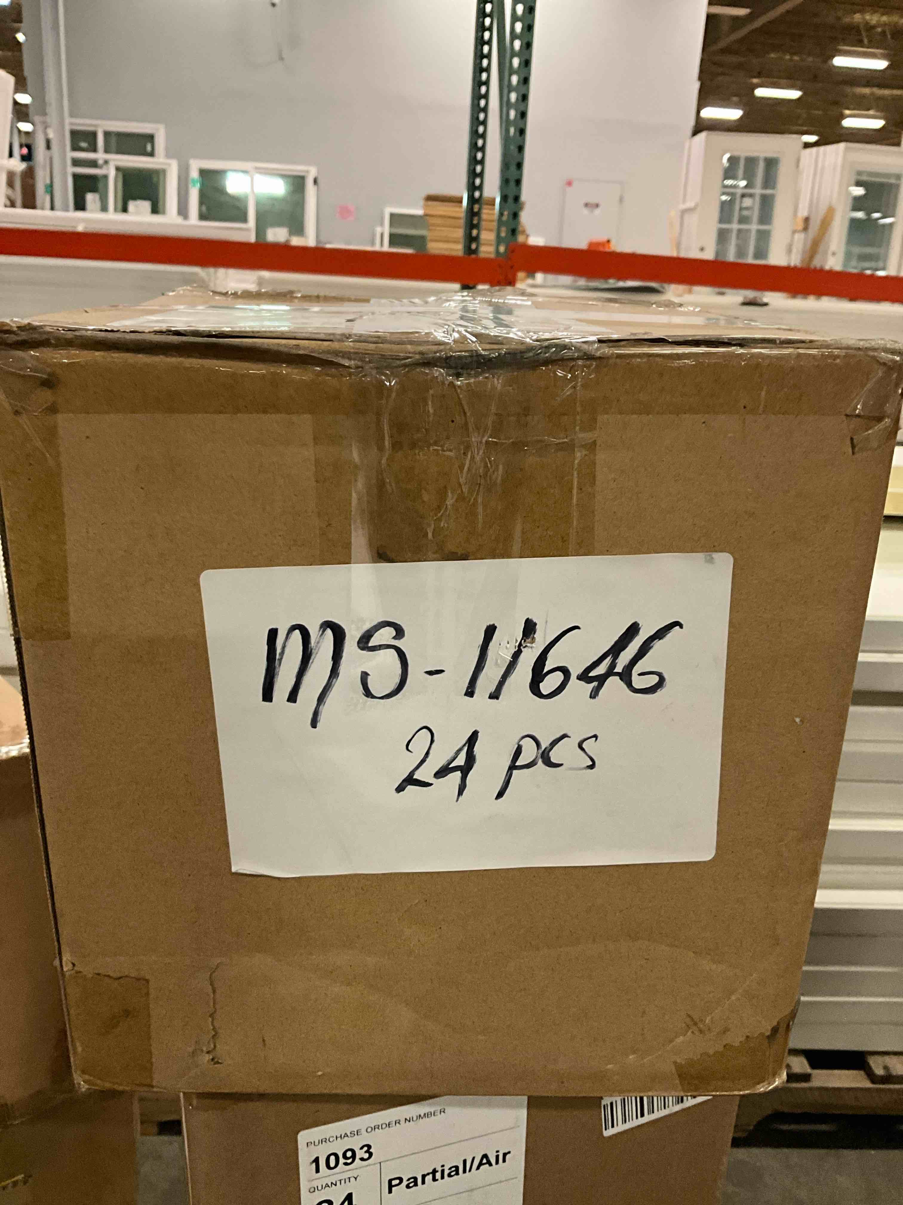 https://s3.amazonaws.com/lotting-images-prod/Ms-11646_1755267187463.jpeg