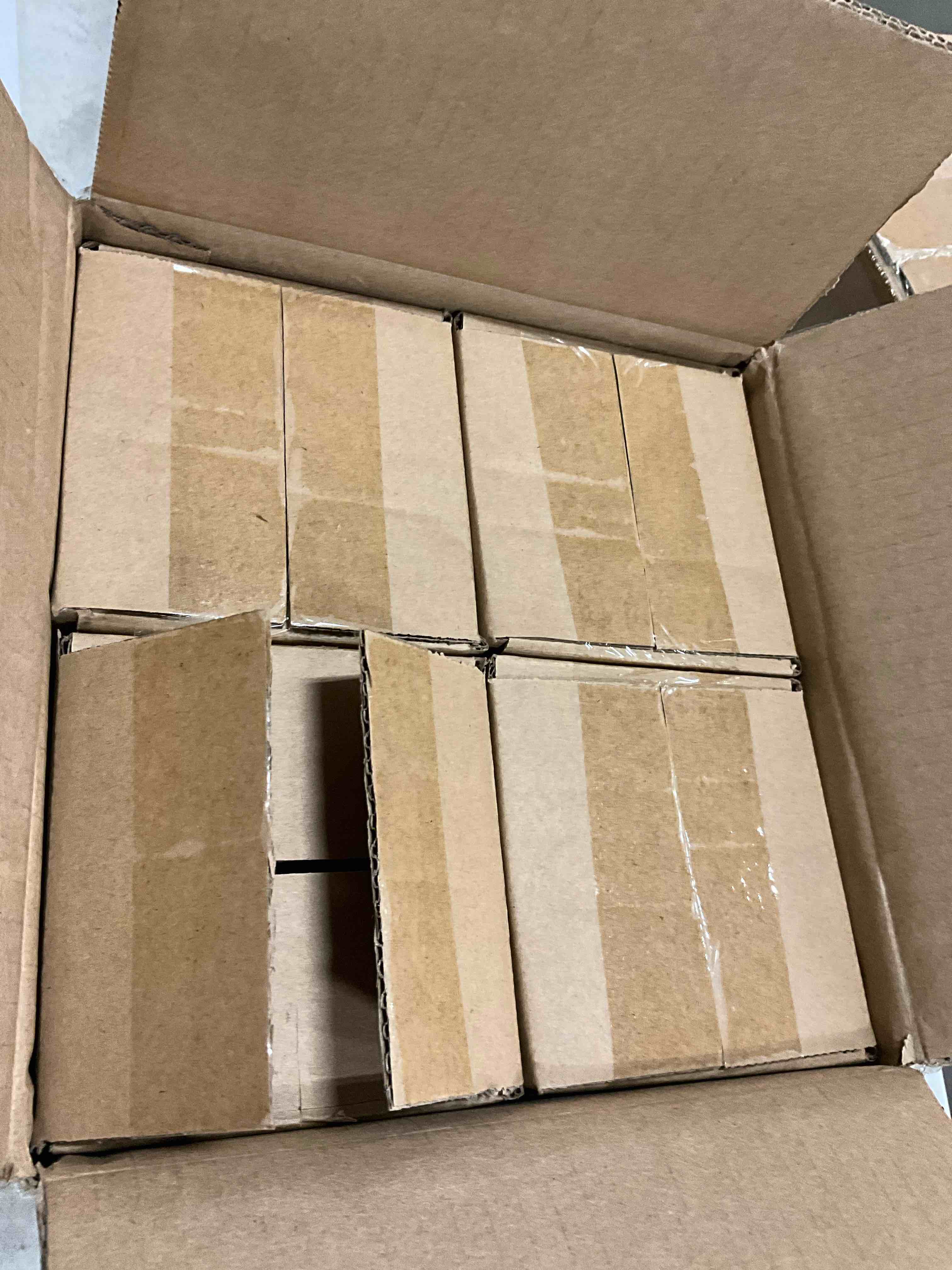 https://s3.amazonaws.com/lotting-images-prod/Ms-11870_1755197047658.jpeg