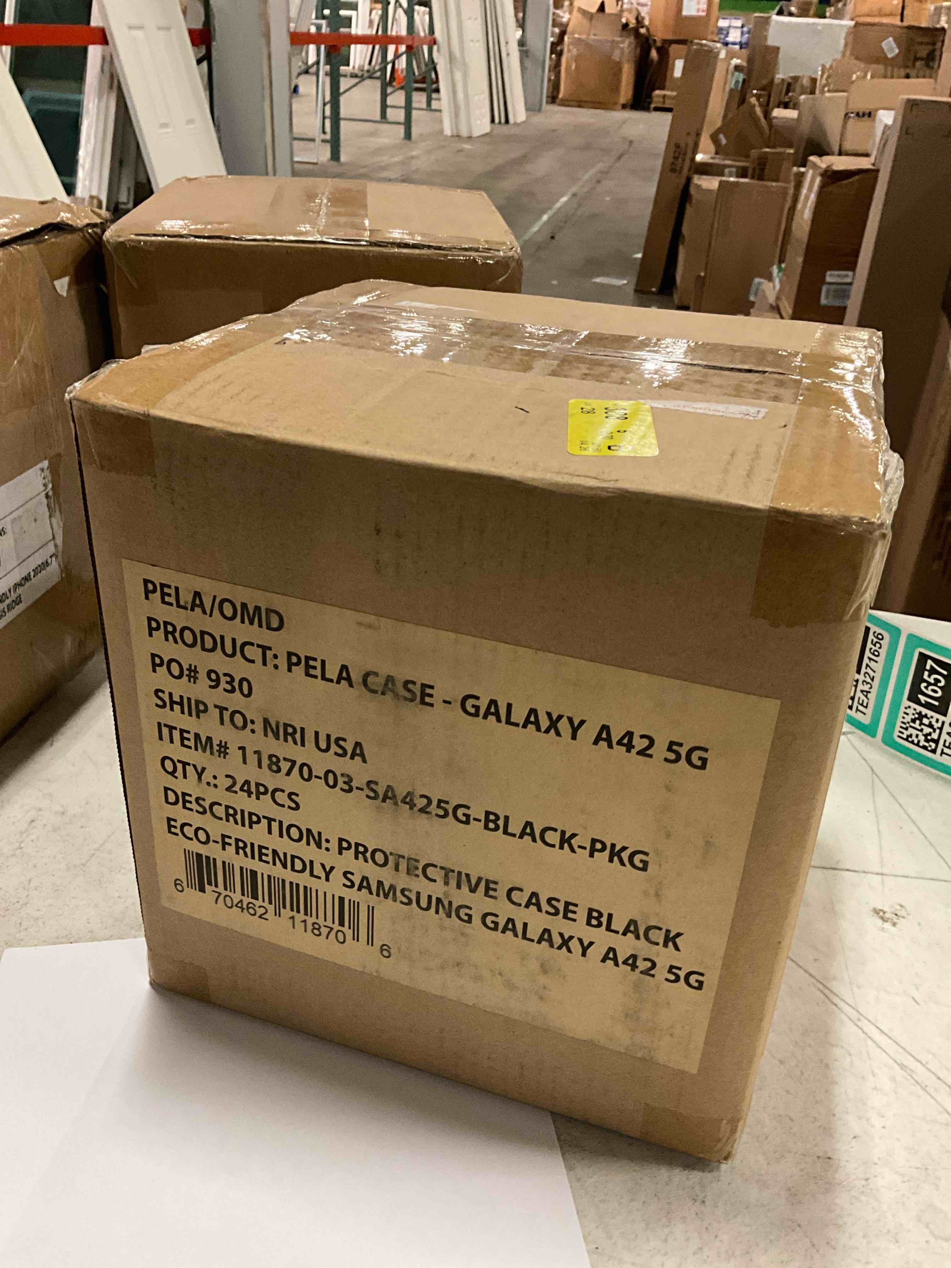 https://s3.amazonaws.com/lotting-images-prod/Ms-11870_1755197057696.jpeg