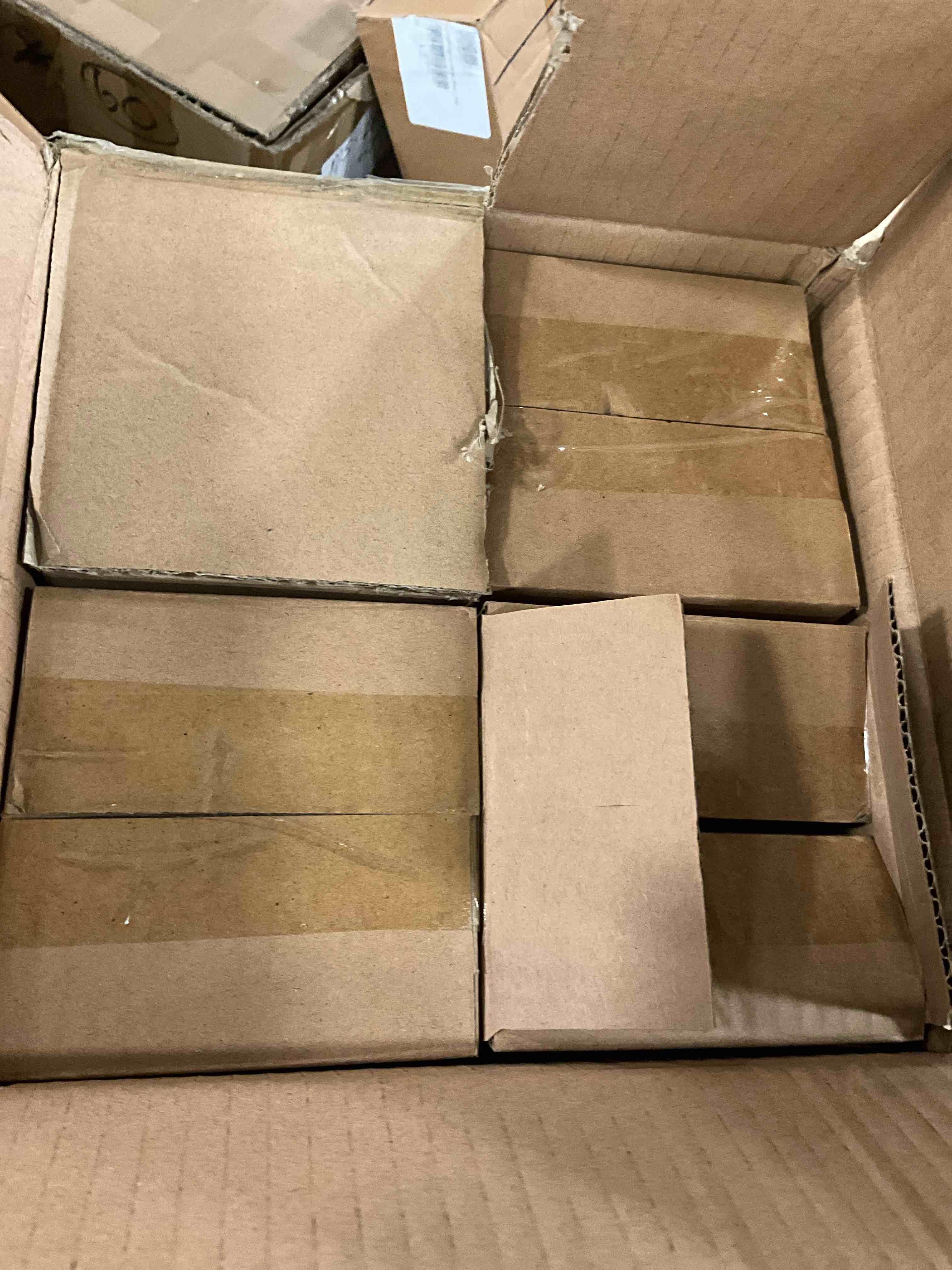 https://s3.amazonaws.com/lotting-images-prod/Ms-11901_1755273696331.jpeg
