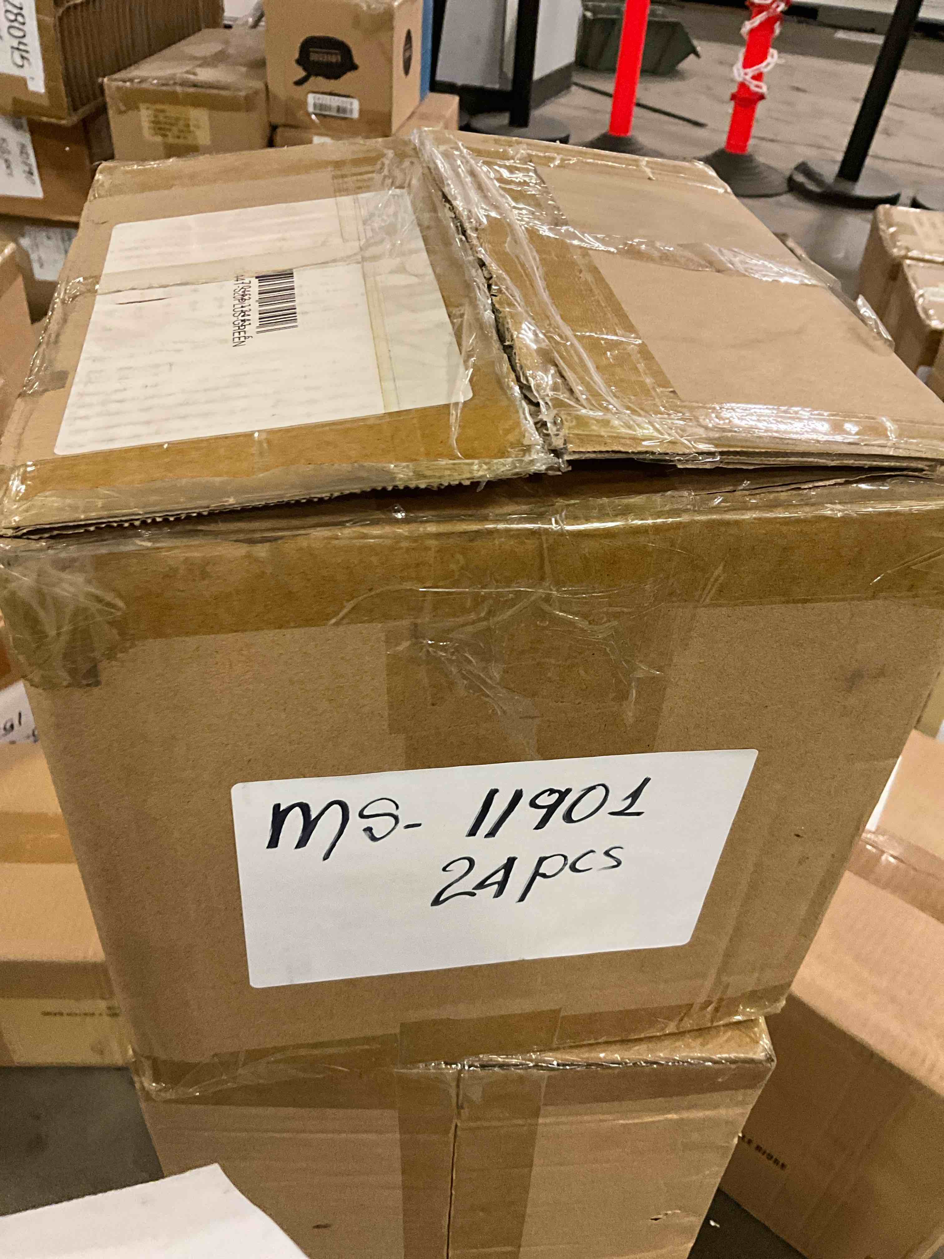 https://s3.amazonaws.com/lotting-images-prod/Ms-11901_1755273705757.jpeg