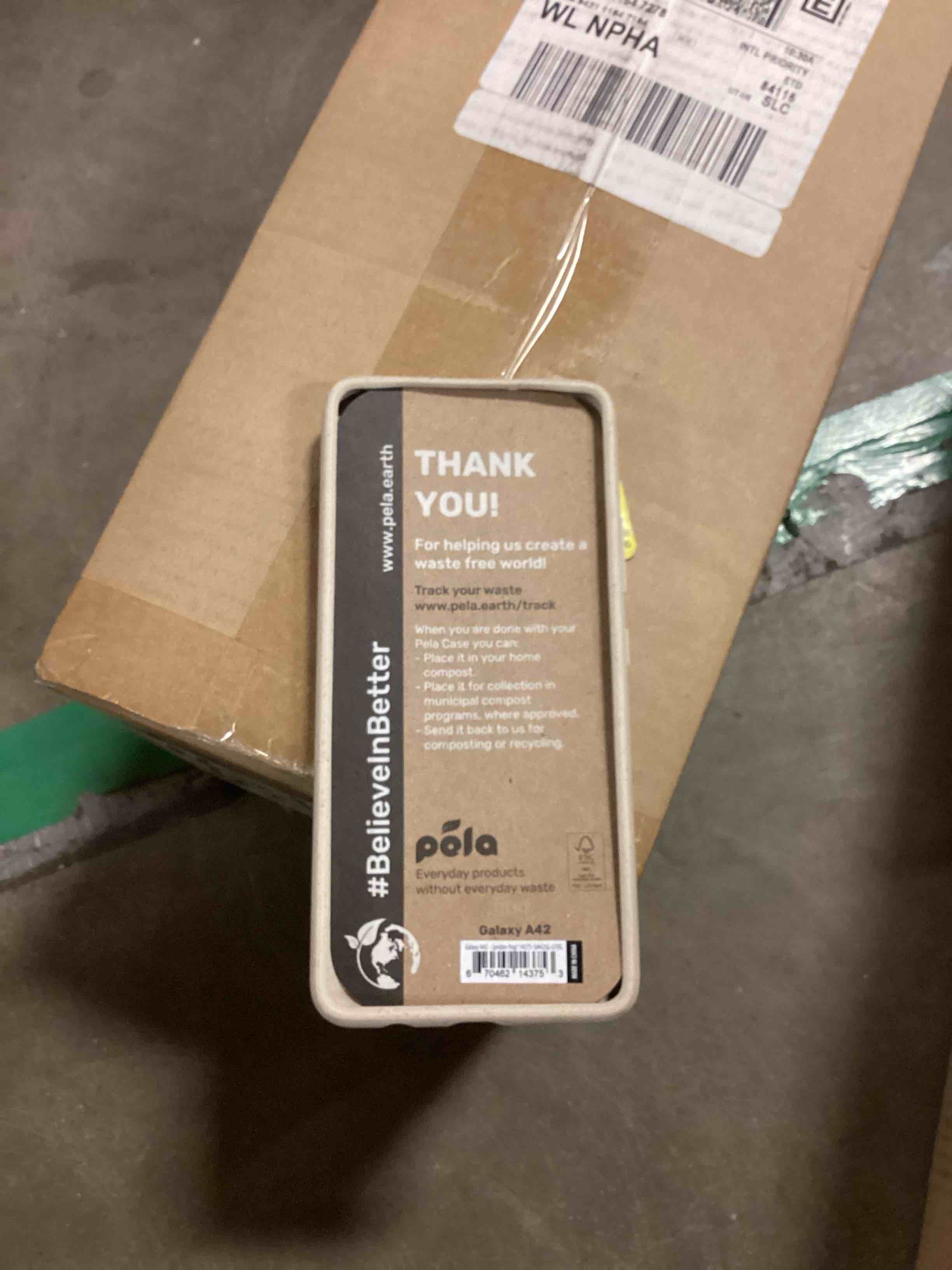 https://s3.amazonaws.com/lotting-images-prod/Ms-14375_1755179928076.jpeg