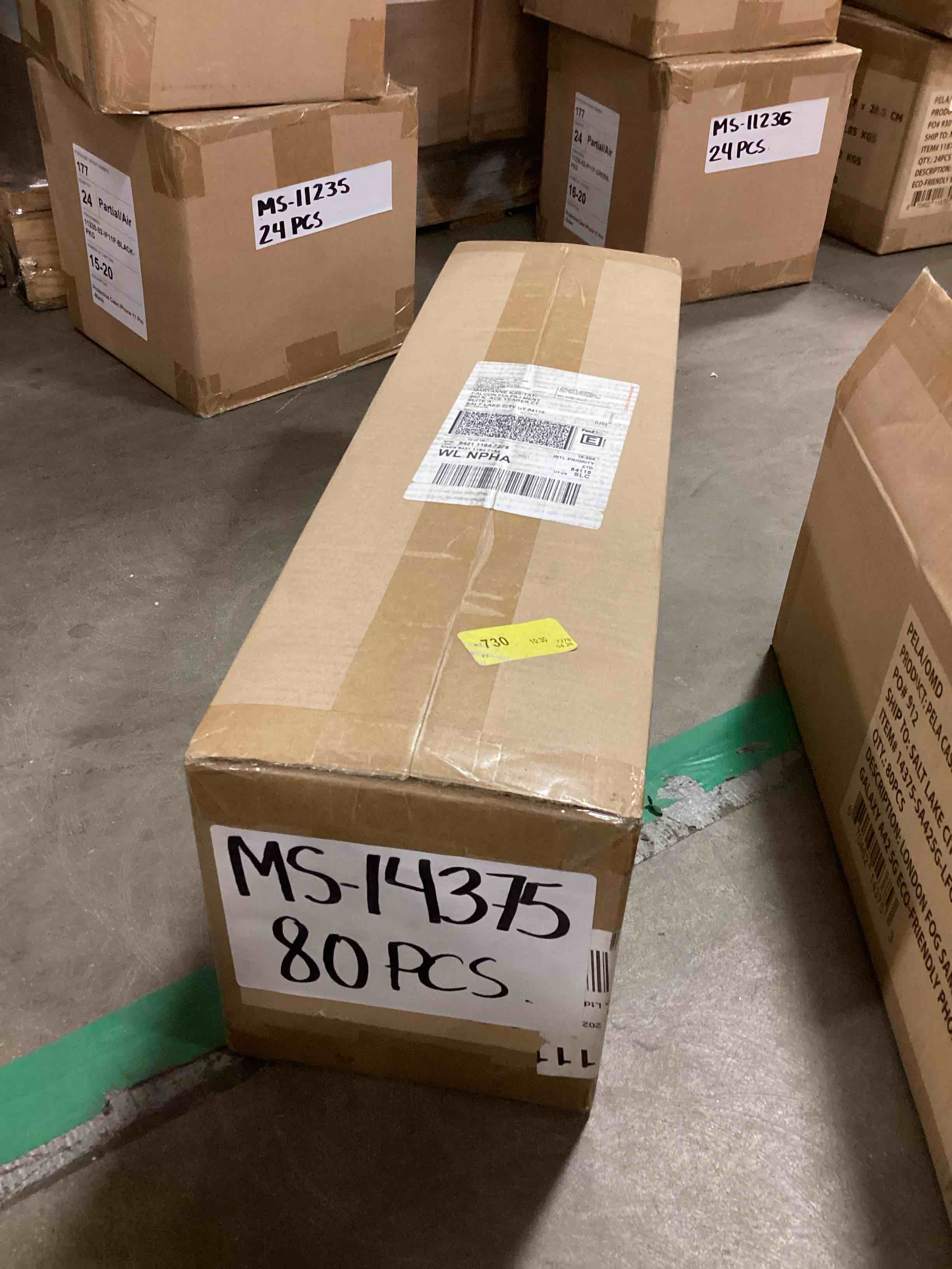 https://s3.amazonaws.com/lotting-images-prod/Ms-14375_1755179946207.jpeg