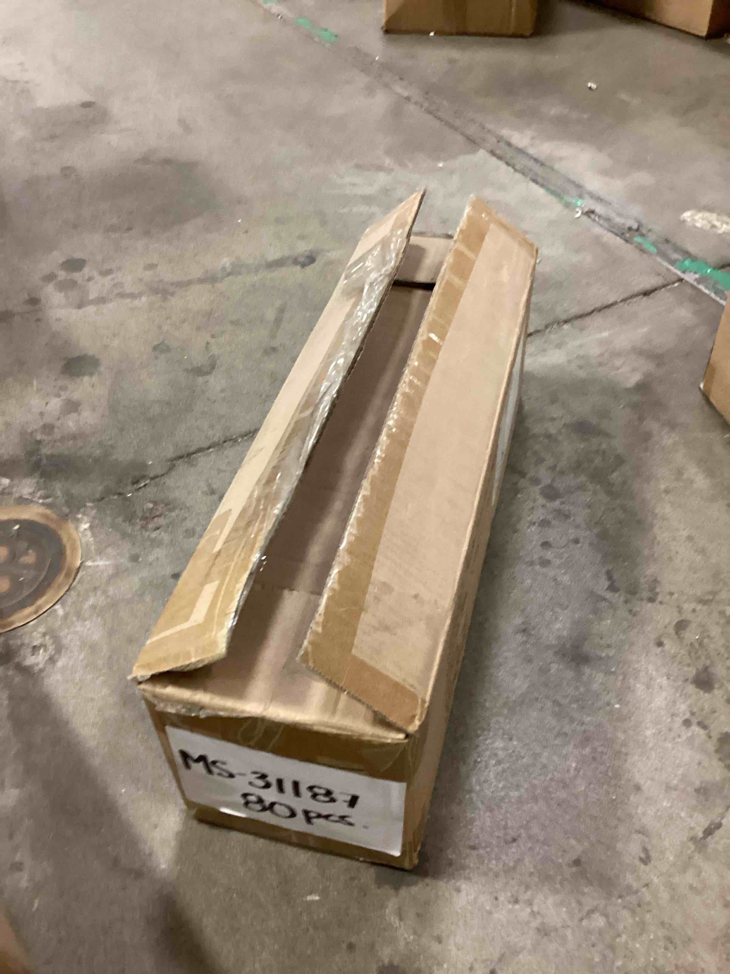 https://s3.amazonaws.com/lotting-images-prod/Ms-31187_1755193993257.jpeg
