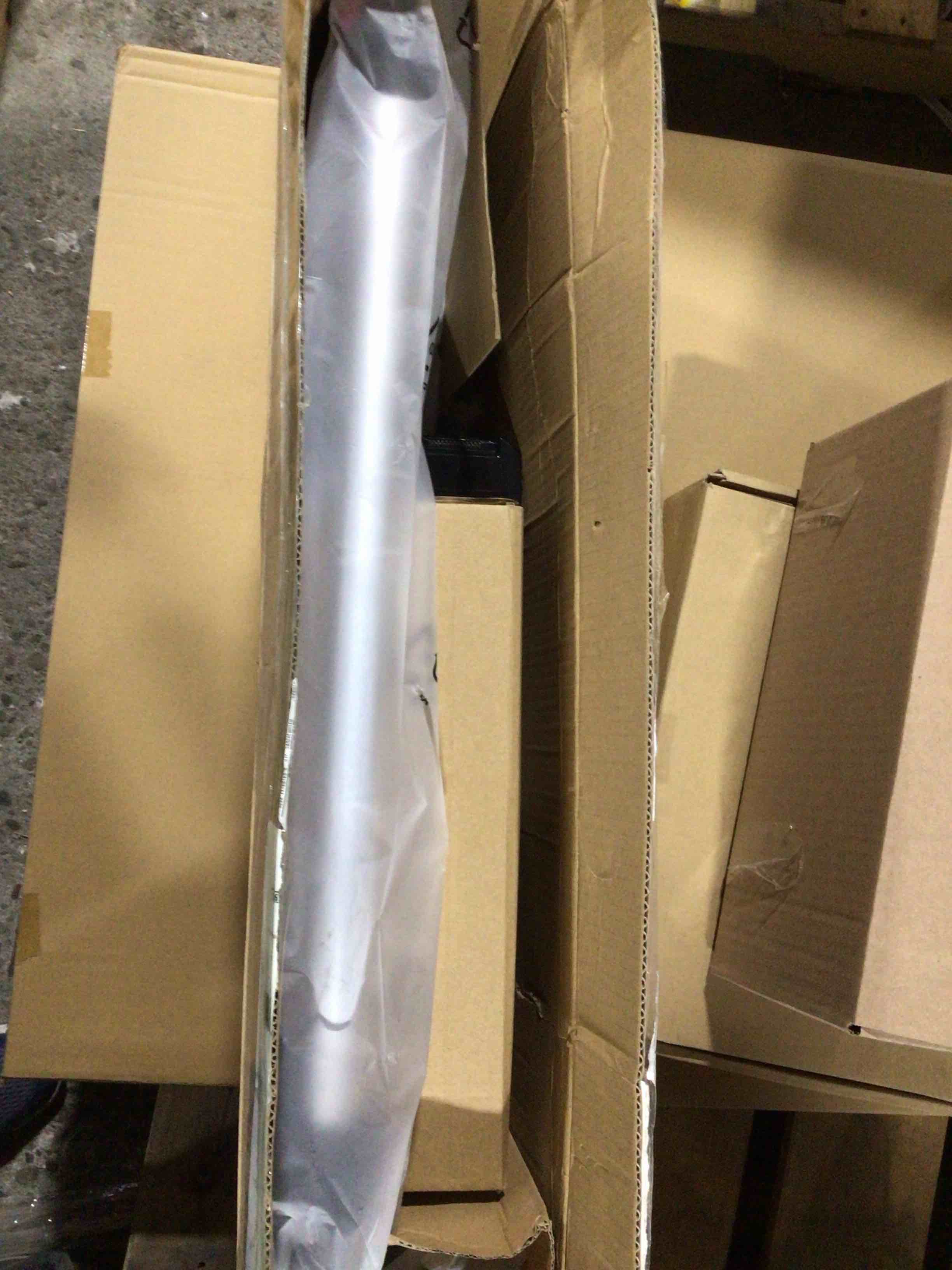 Condition photo showing Good Condition for inse n5t cordless vacuum 145w 12kpa suction power 6 in 1 stick vacuum