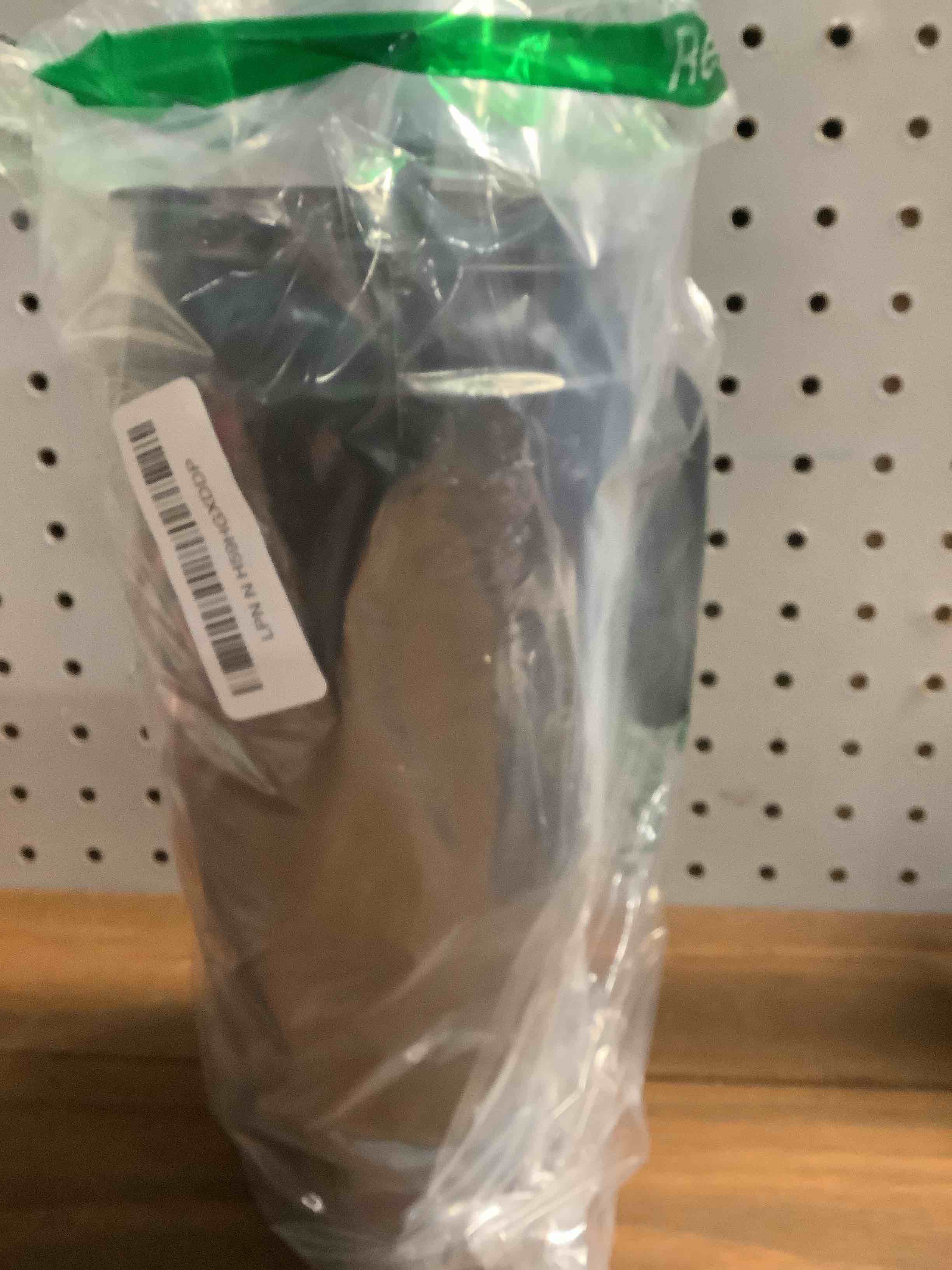 REDUCE 40 oz Stainless Steel Tumbler with Handle - Dual-Wall Vacuum Insulated Travel Mug, Sweat-Proo