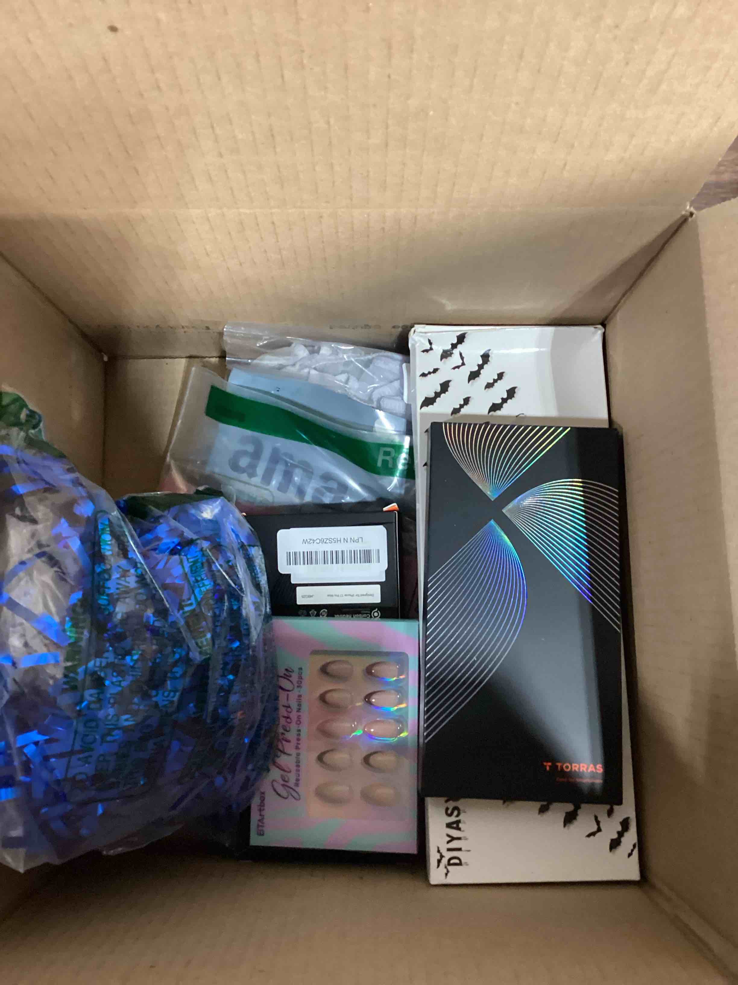 Come See What We Have For You!