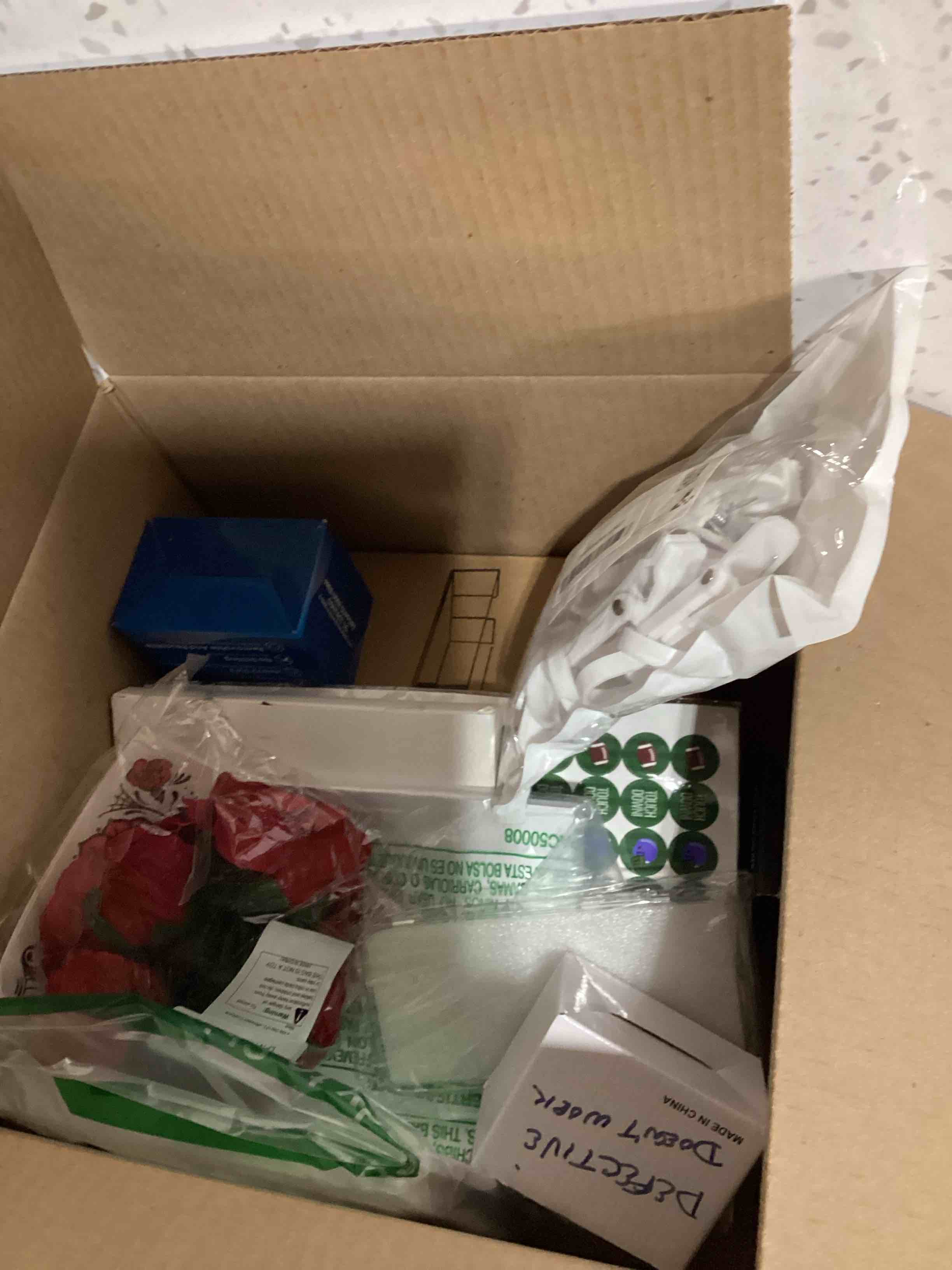 Major Savings Are Coming Right At You!