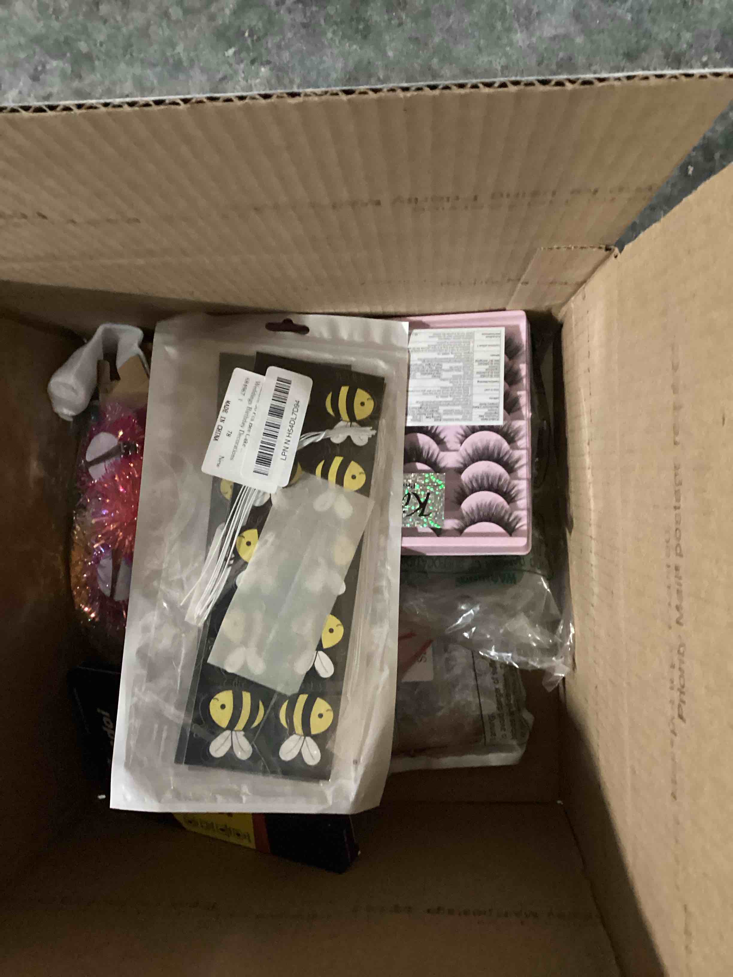 Thankful for These Bargains!