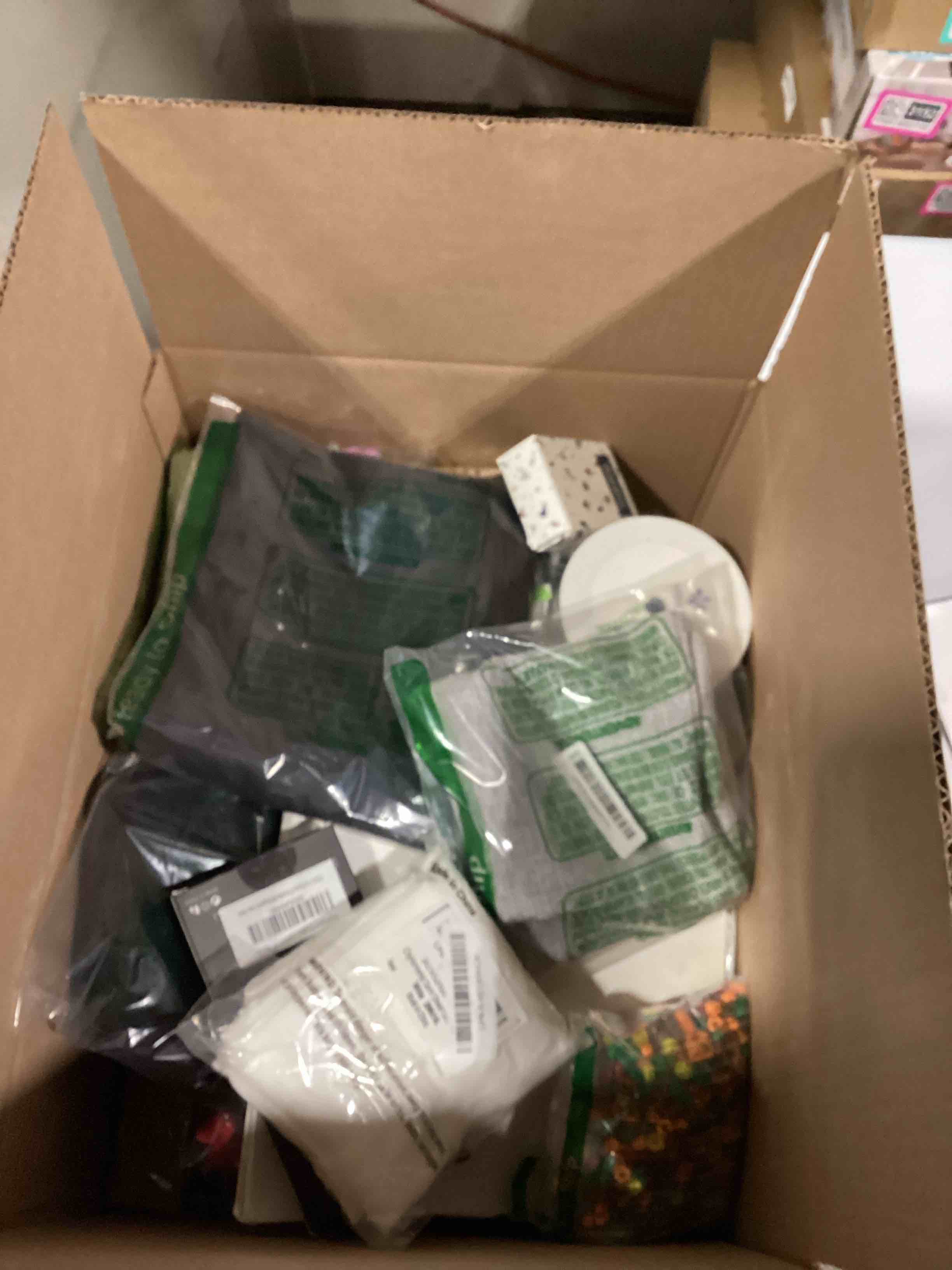 BIG Deals On Your Favorite Finds!