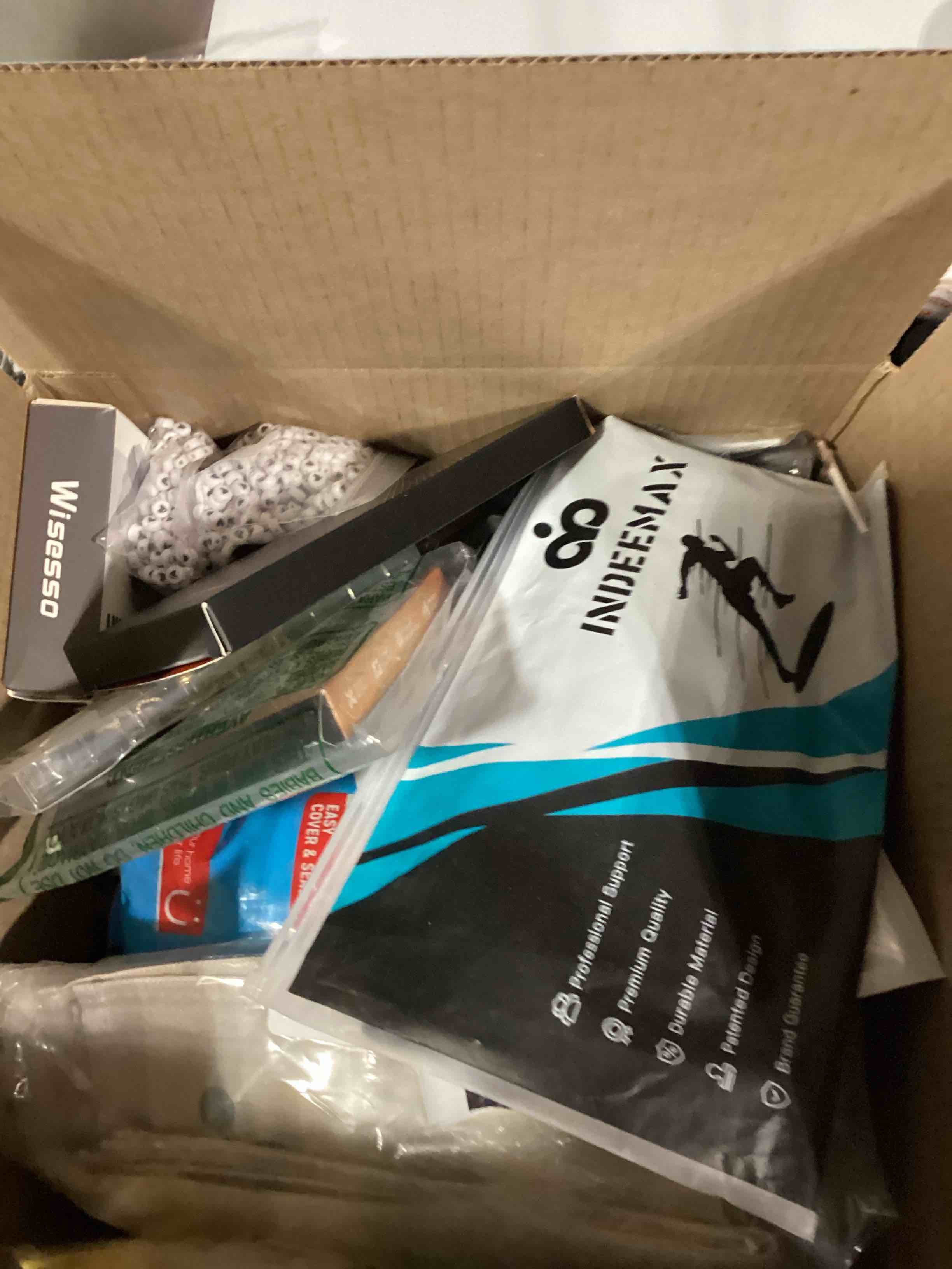 Best Product Of The Week!