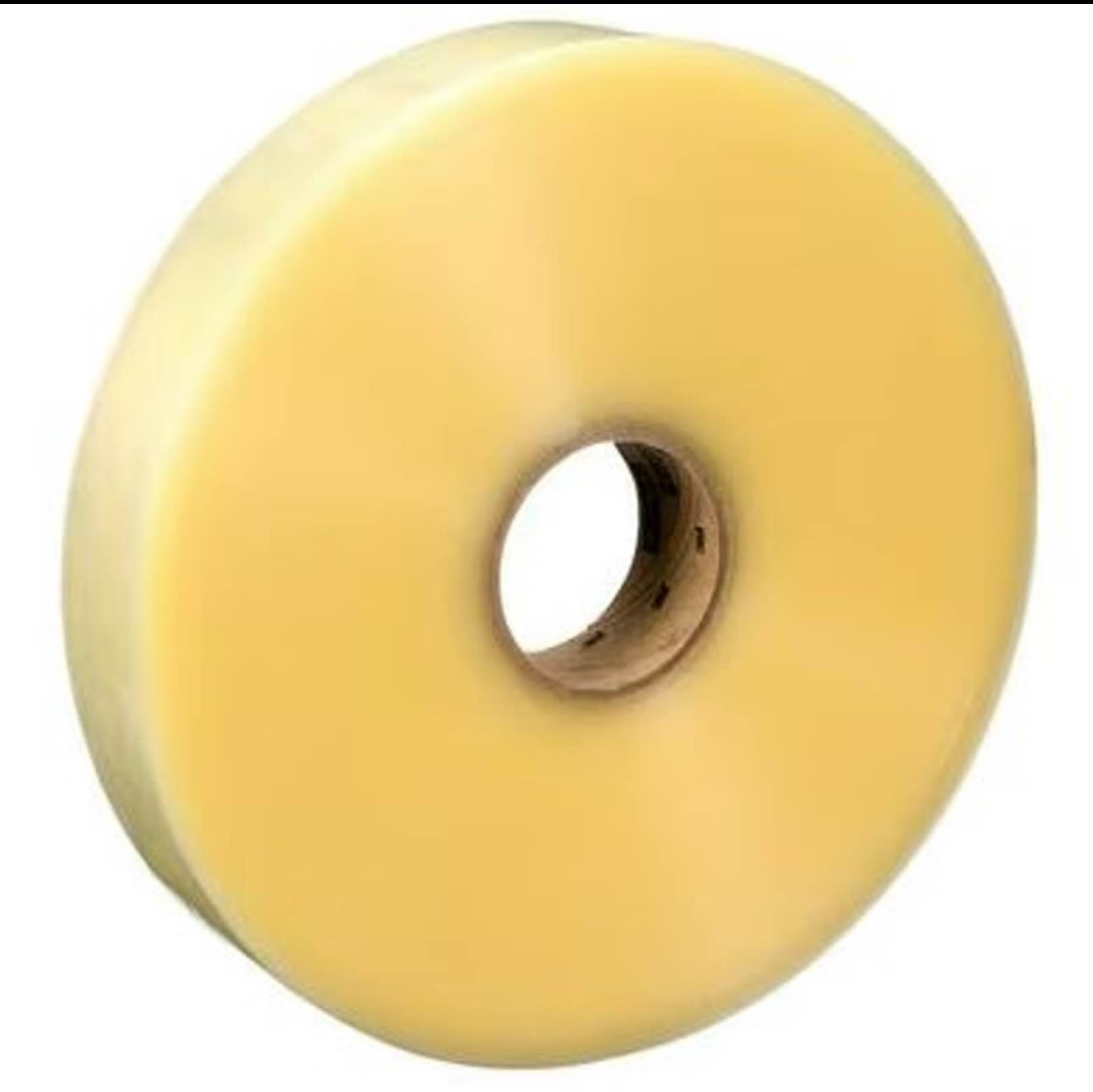 Cozy Up To These Deals!