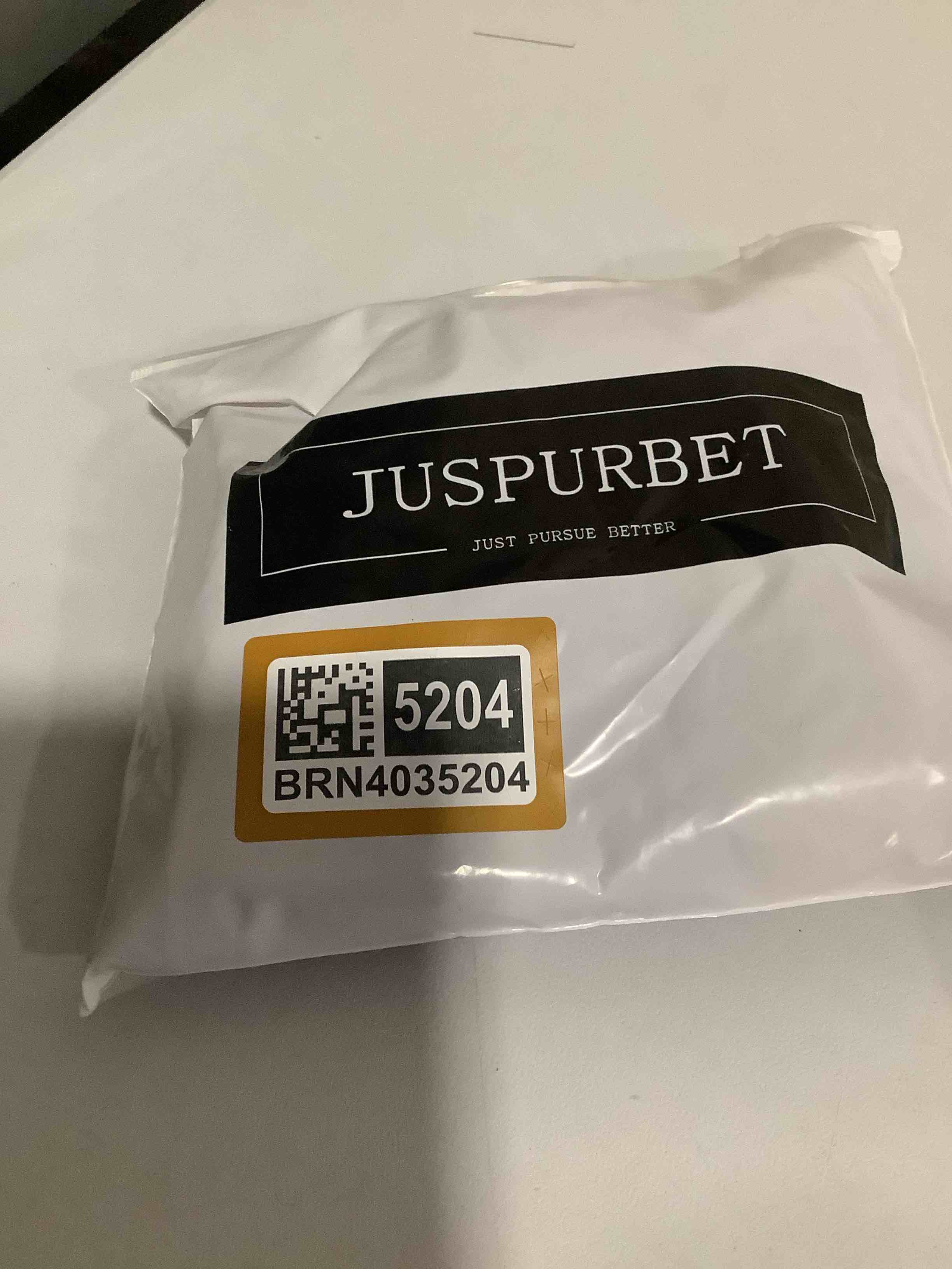 Condition photo showing Good Condition for JUSPURBET 16x24 Throw Pillow Covers Set of 2 Decorative Pillow Covers for Couch Sofa Bed Cozy Velvet Lumbar Cushion Covers Cases with Invisible Zipper for Living Room Home Decor,Burgundy Burgundy 24" x 16" (Pack of 2)