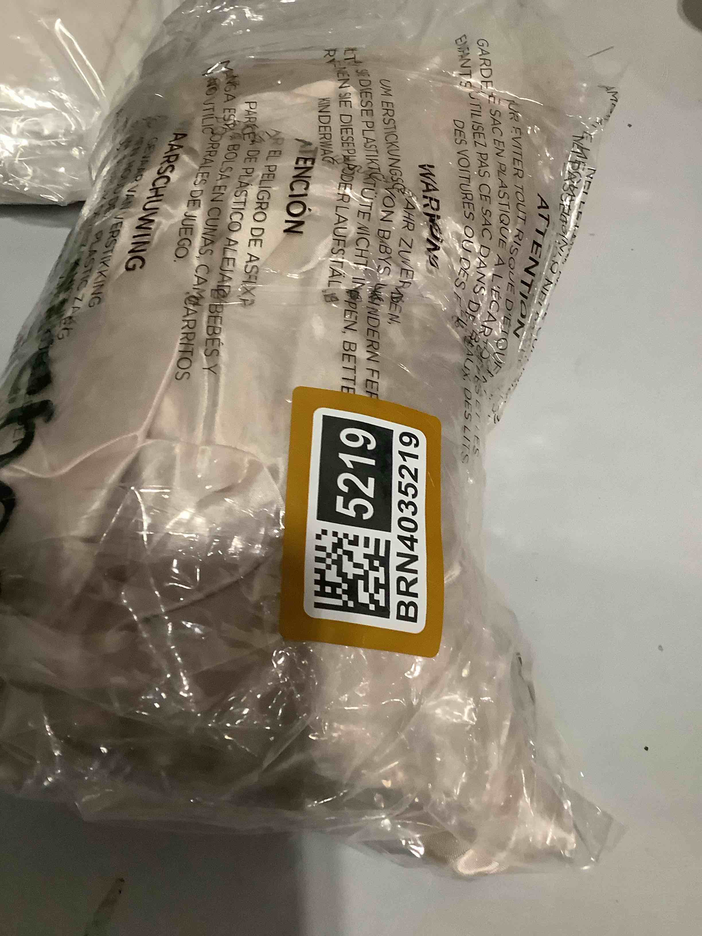 Condition photo showing Good Condition for BEDELITE Satin Sheets Full Size Bed Set, Luxury Soft Beige Silky Sheet for Hair and Skin, Similar to Silk Bed Sheets Set 4 Pieces with 1 Deep Pocket Fitted Sheet, 1 Flat Sheet, and 2 Pillowcases Beige Full