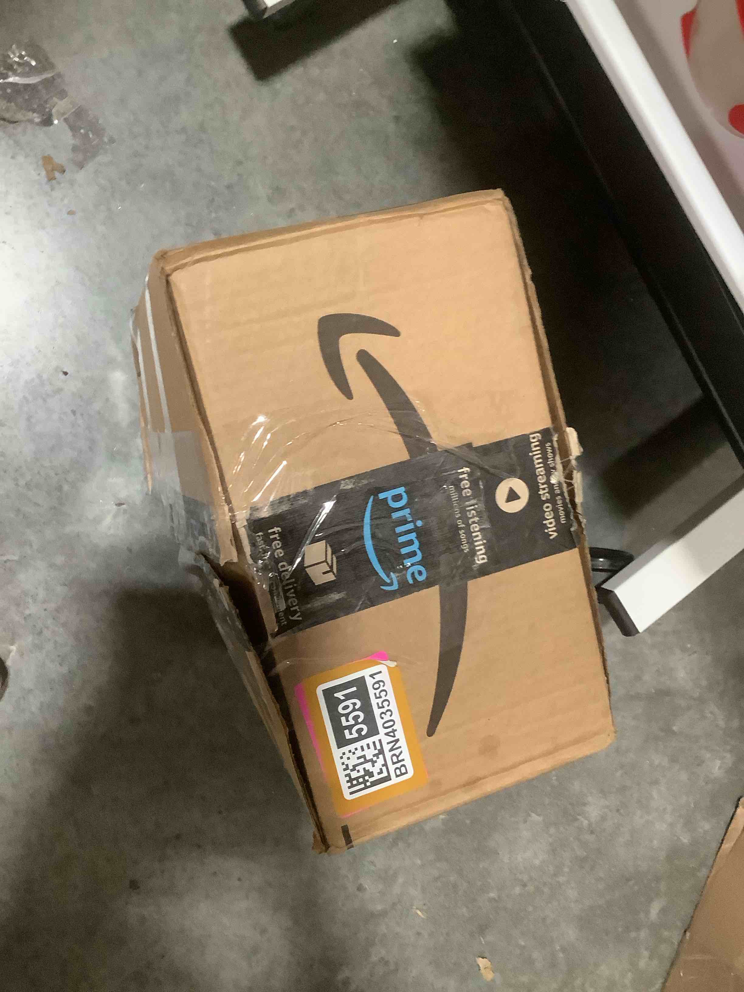 Get That Bid In & Win Your Favorite Items!