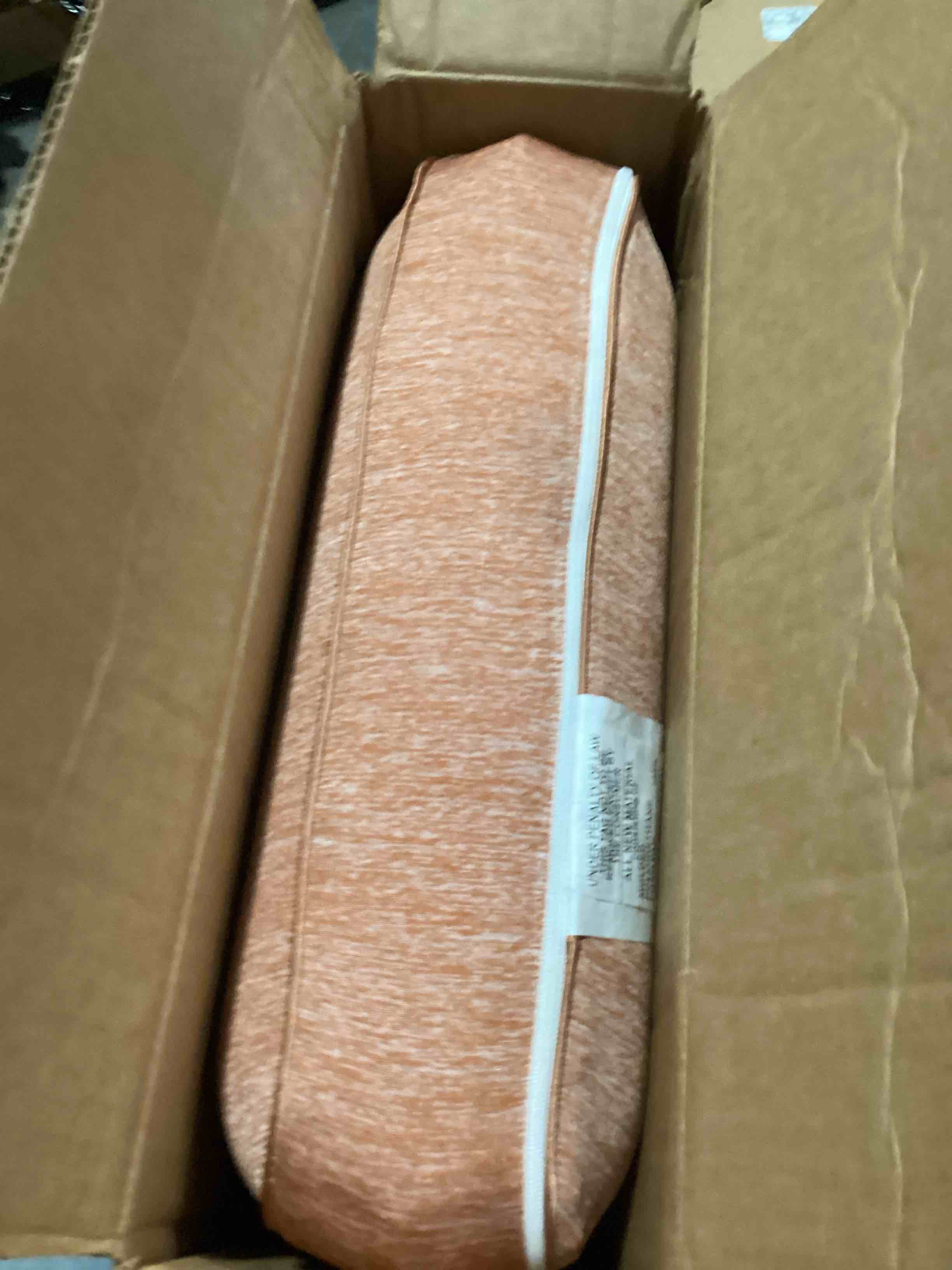 https://s3.amazonaws.com/lotting-images-prod/NKYBargainOutlett/BRN4035990_1781368756865.jpeg