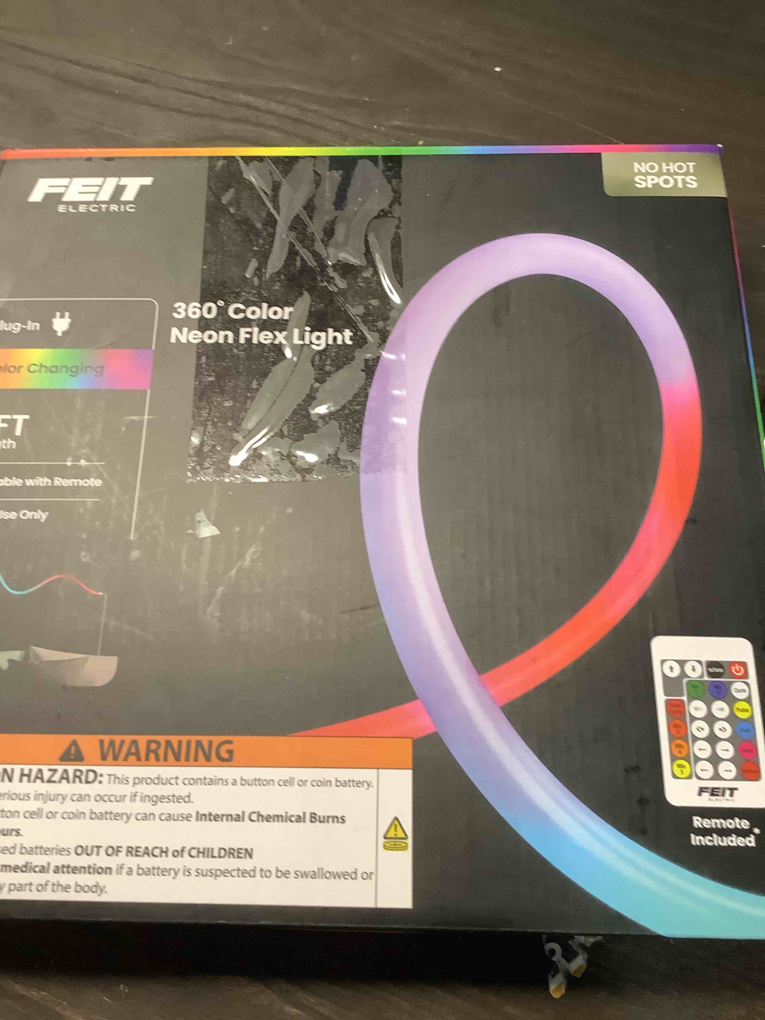 Barefoot Shoes Womens Mens Footwear for Walking Hiking with Wide Toe Box,Healthy & Non-Slip,Breathable Barefoot Vitality Water Shoes for Beach Pool Swim Outdoor (Unisex)