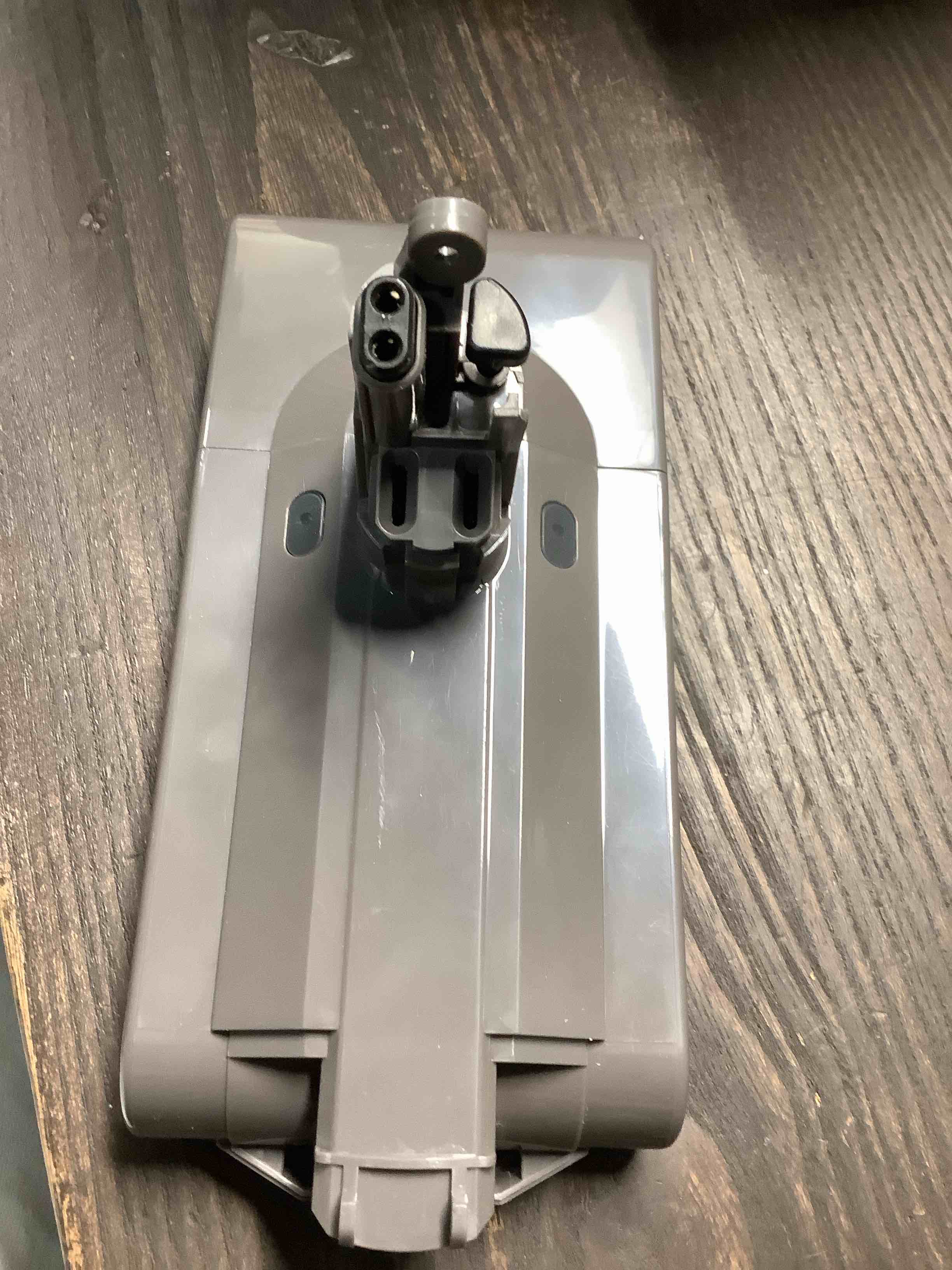 Condition photo showing Good Condition for V11 Battery Replacement Compatible with Dyson V11 Screw-in Type, V11 Battery for V11 Animal Absolute Motorhead Fluffy SV14 (Not for Click-in Type) V11S