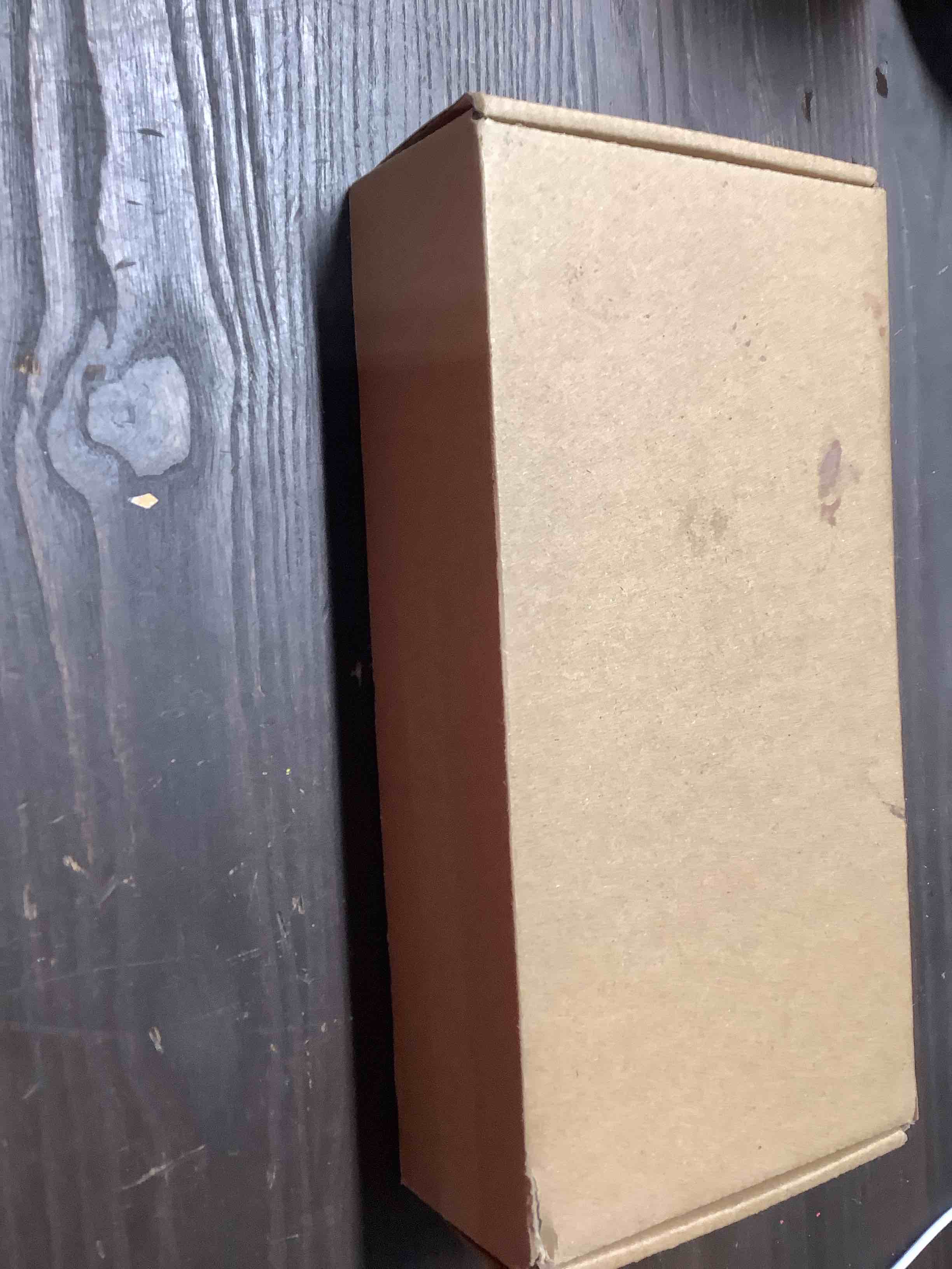 Condition photo showing New/Like New for Flush Wall Vent Cover 4x10 Inch for Drywall Vent, Metal Wall-Mounted Air Register Grille, Easy Install, Paintable, (White, 1 Pcs, No Manual Damper) 4x10 White