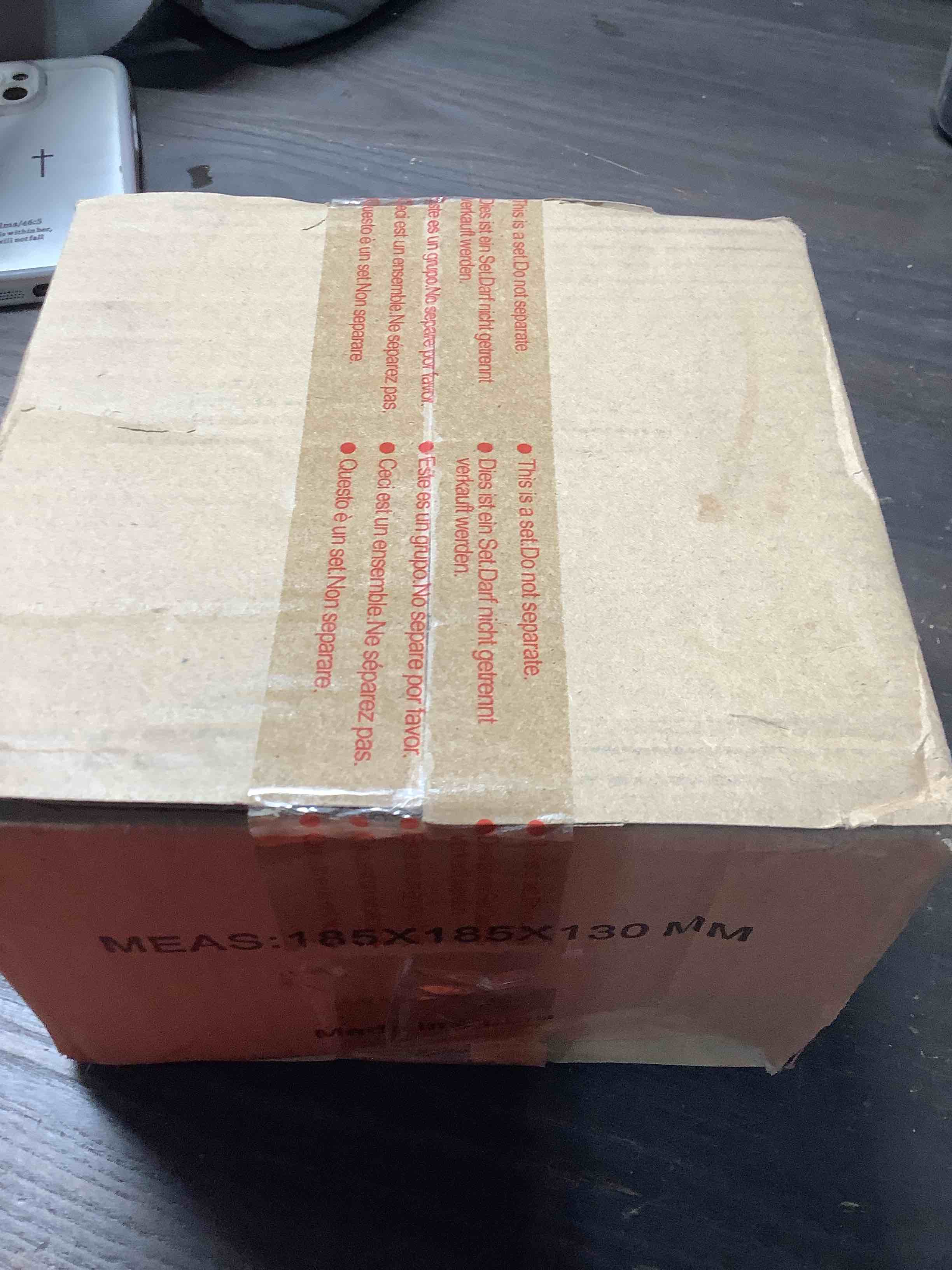 Condition photo showing New/Like New for 12 Rolls Replace for Brother DK-1201 (1.1" x 3.5") Address Label, 400 Stickers/roll for QL-800 810W 820NWB 600 Printer, 1 Frame + 4800 Label Refills, Barcode & All Purpose Die-Cut DK Label 1.1 in x 3.5 in Small address label 12 rolls