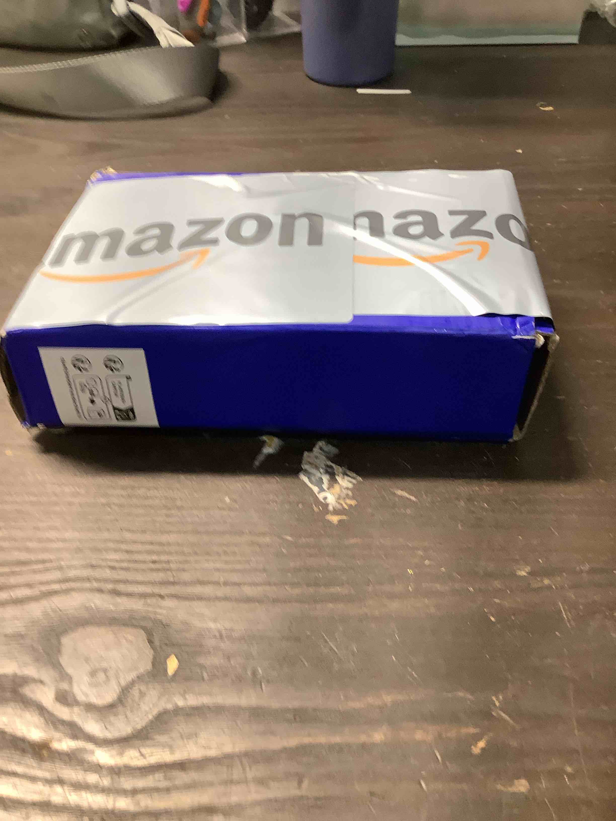 Condition photo showing Good Condition for MIULEE Solid Color Sheer Curtains 63 Inches Long 2 Panels Set - Elegant Lightweight Grommet Light Filtering Window Voile Panels/Drapes/Treatment for Bedroom Living Room W42 x L63 Inch, White White 42"W x 63"L (Pack of 2)