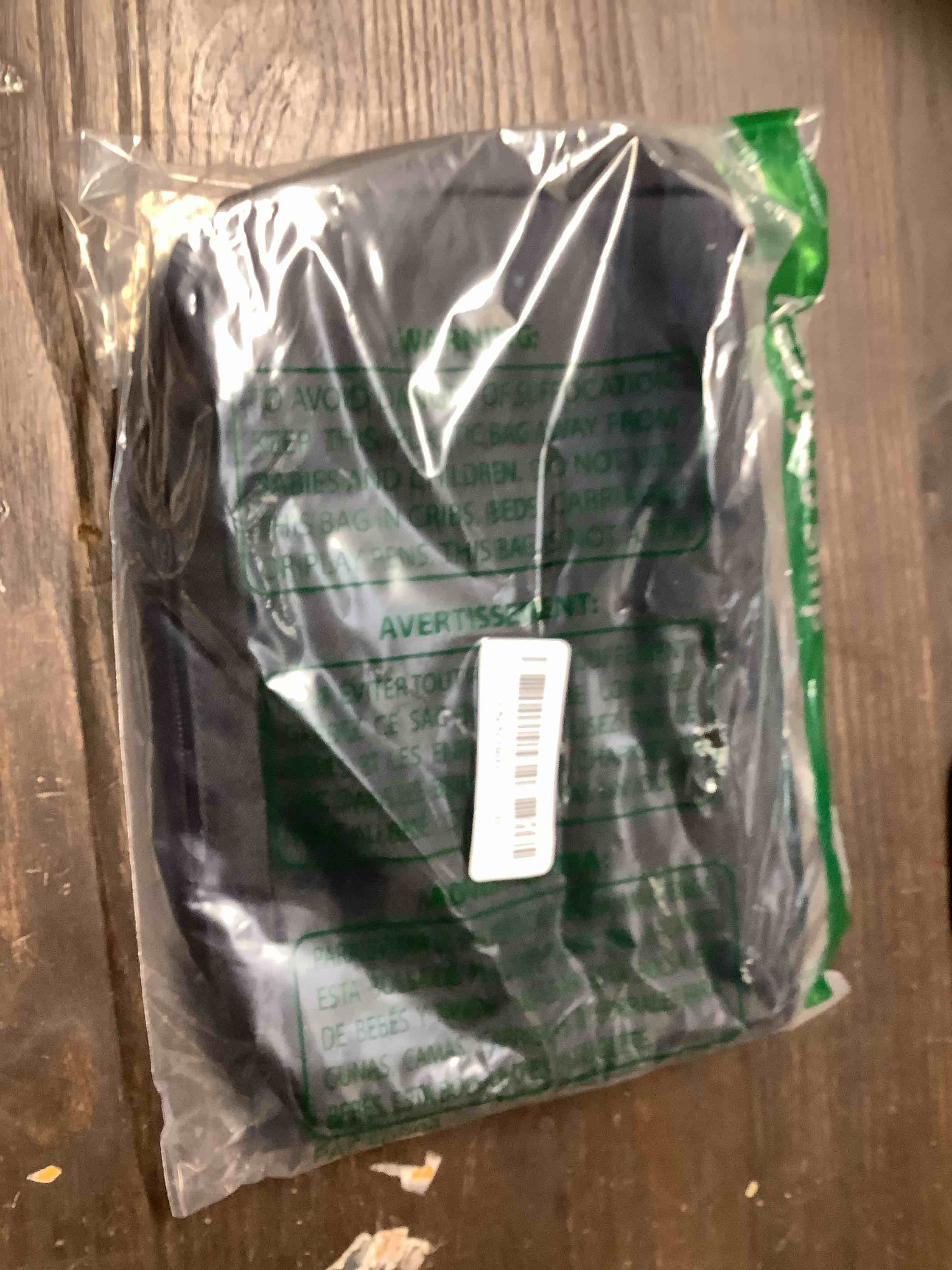 Condition photo showing Good Condition for USB Baby Wipe Warmer, Portable Car Wipes Heater Warmer with 30°C to 60°C Adjustable Heating Temperature, Up to 80Pcs Wipes Capacity, for Home, Travel, Camping