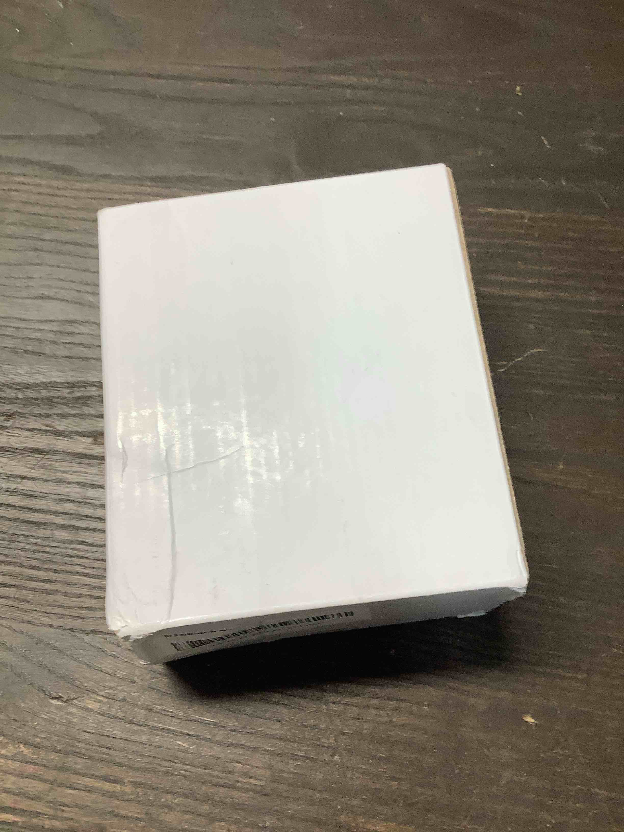 Condition photo showing Good Condition for PSEQT Rectangular Roof Cab Marker Light Compatible with Freightliner 564.46072, 22-51942-000, Amber 4.7'' 6LED Top Clearance Side Tail Indicator Lights Waterproof, 5Pcs