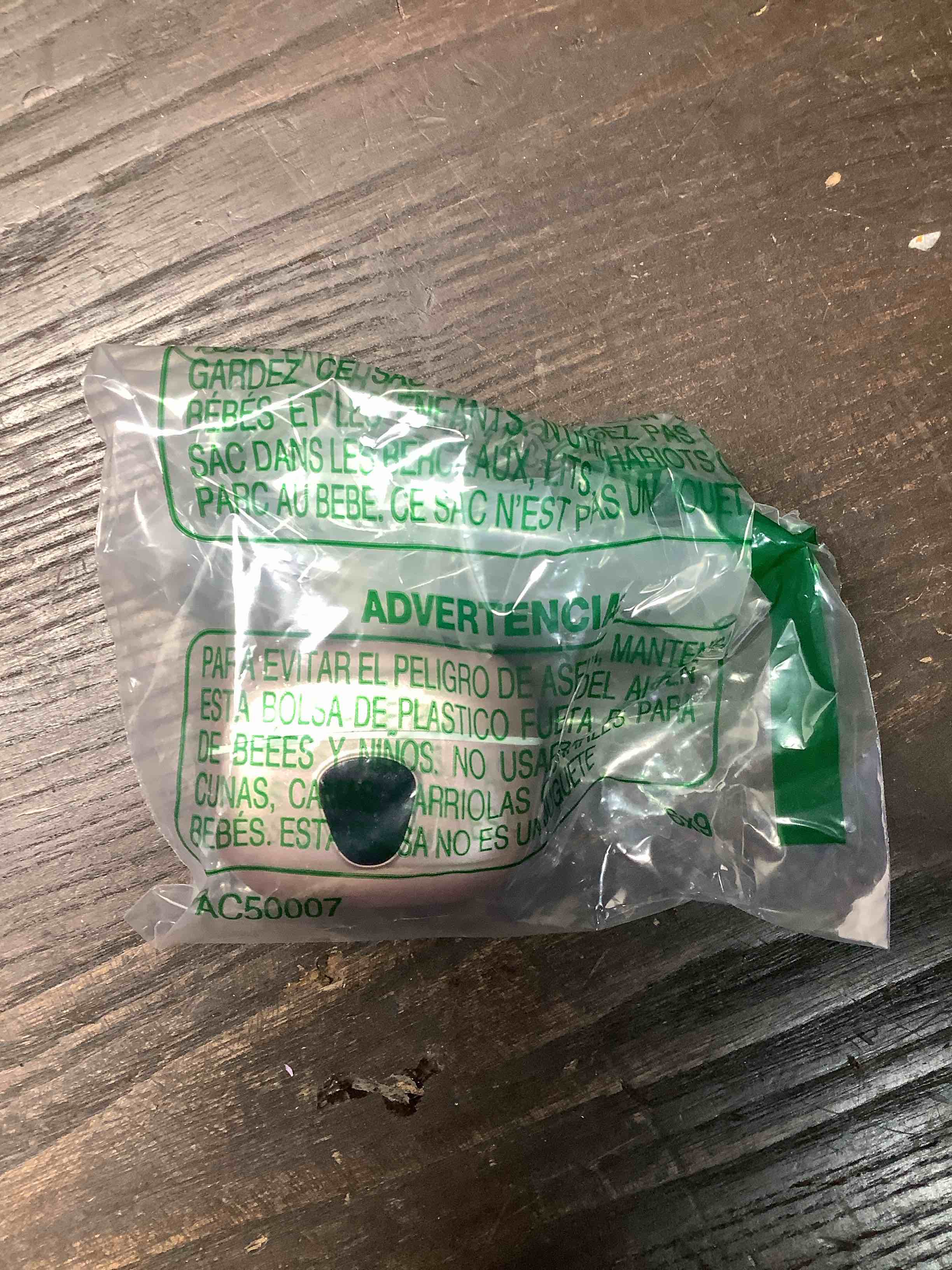 Condition photo showing Good Condition for Wireless Earbuds, Bluetooth 5.4 Headphones HiFi Stereo, Bluetooth Earbuds with ENC Noise Cancelling Mic, IP7 Waterproof in Ear Earphones, 48H, LED Display Ear buds for Pad Phones Workout, Rose Gold