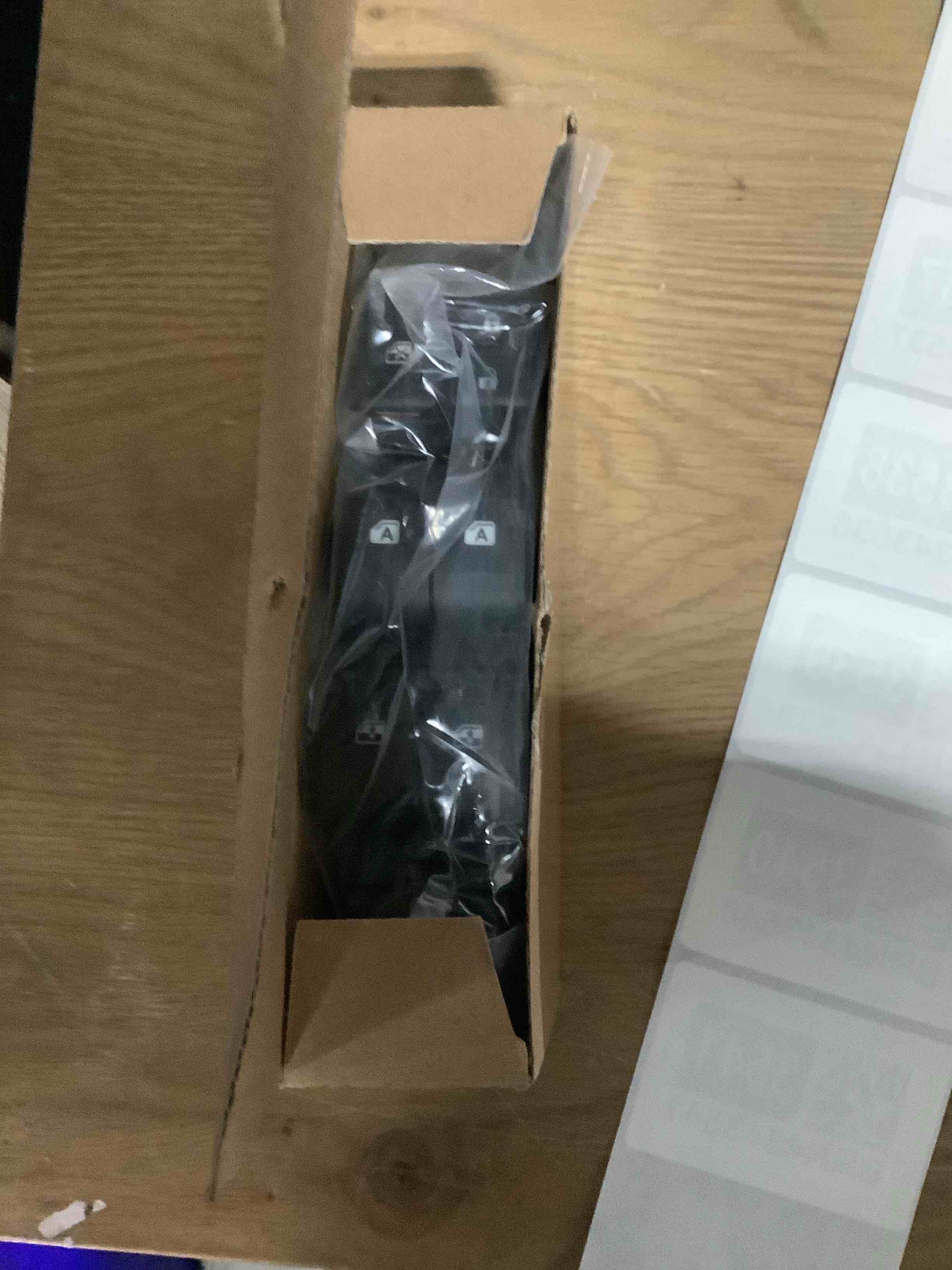 Condition photo showing New/Like New for 84820-06120 Master Power Window Switch Front Left Driver Side Compatible with Toyota Camry 2015-2017 Power Window Switch Assembly