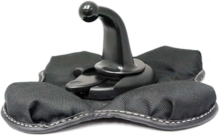 Friction Mount Holder for Garmin