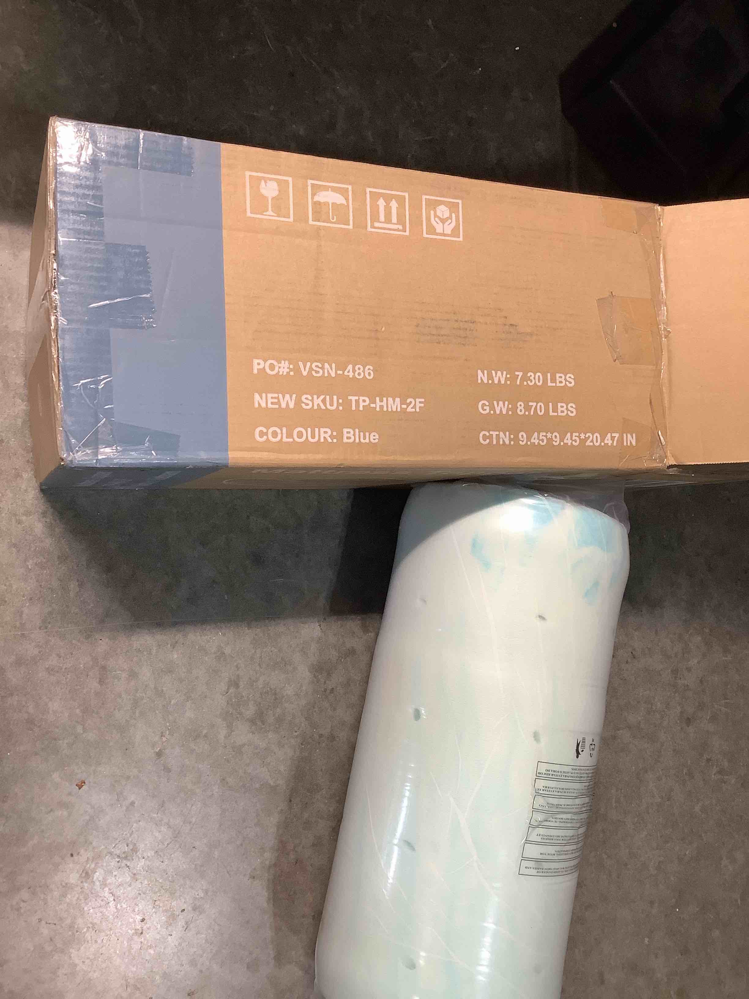 https://s3.amazonaws.com/lotting-images-prod/NKYBargainOutlett/BRN4343922_1776275509733.jpeg