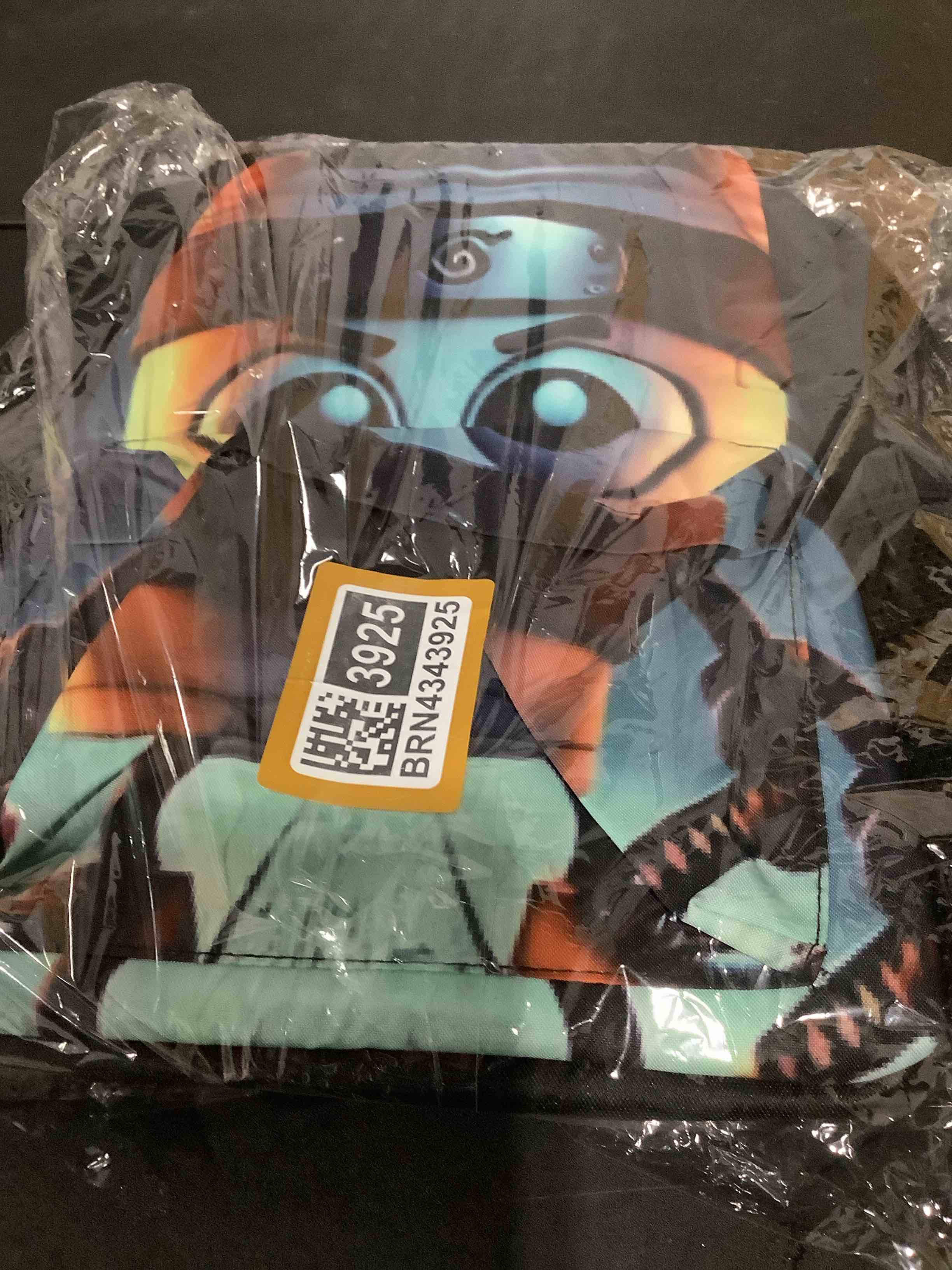 https://s3.amazonaws.com/lotting-images-prod/NKYBargainOutlett/BRN4343925_1776353054437.jpeg
