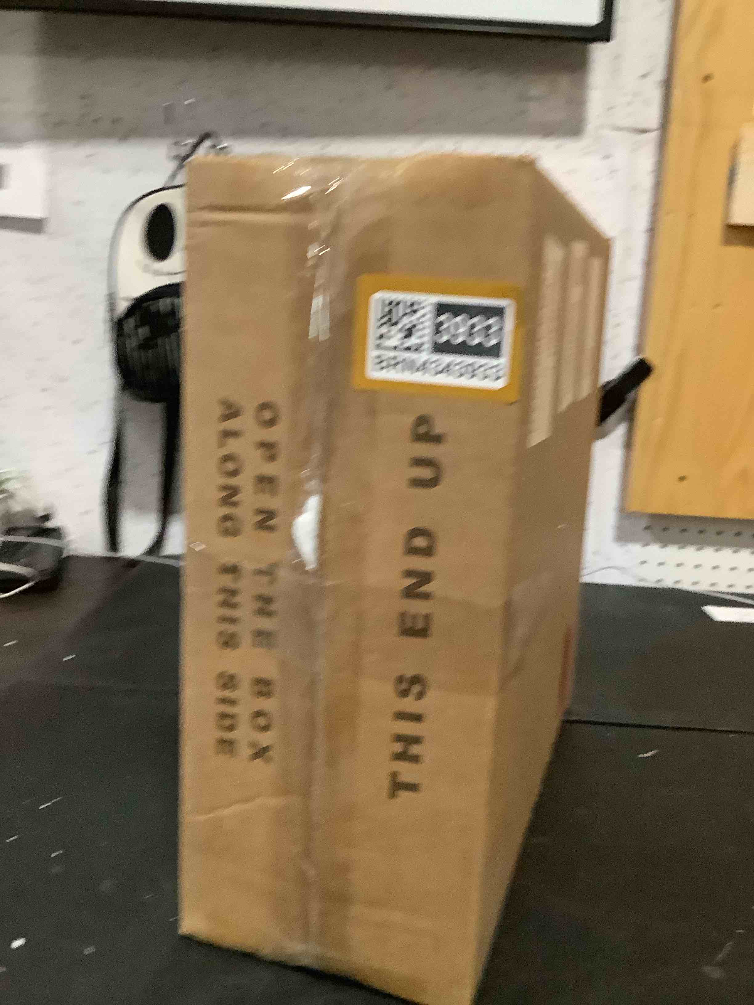 https://s3.amazonaws.com/lotting-images-prod/NKYBargainOutlett/BRN4343933_1776356234458.jpeg